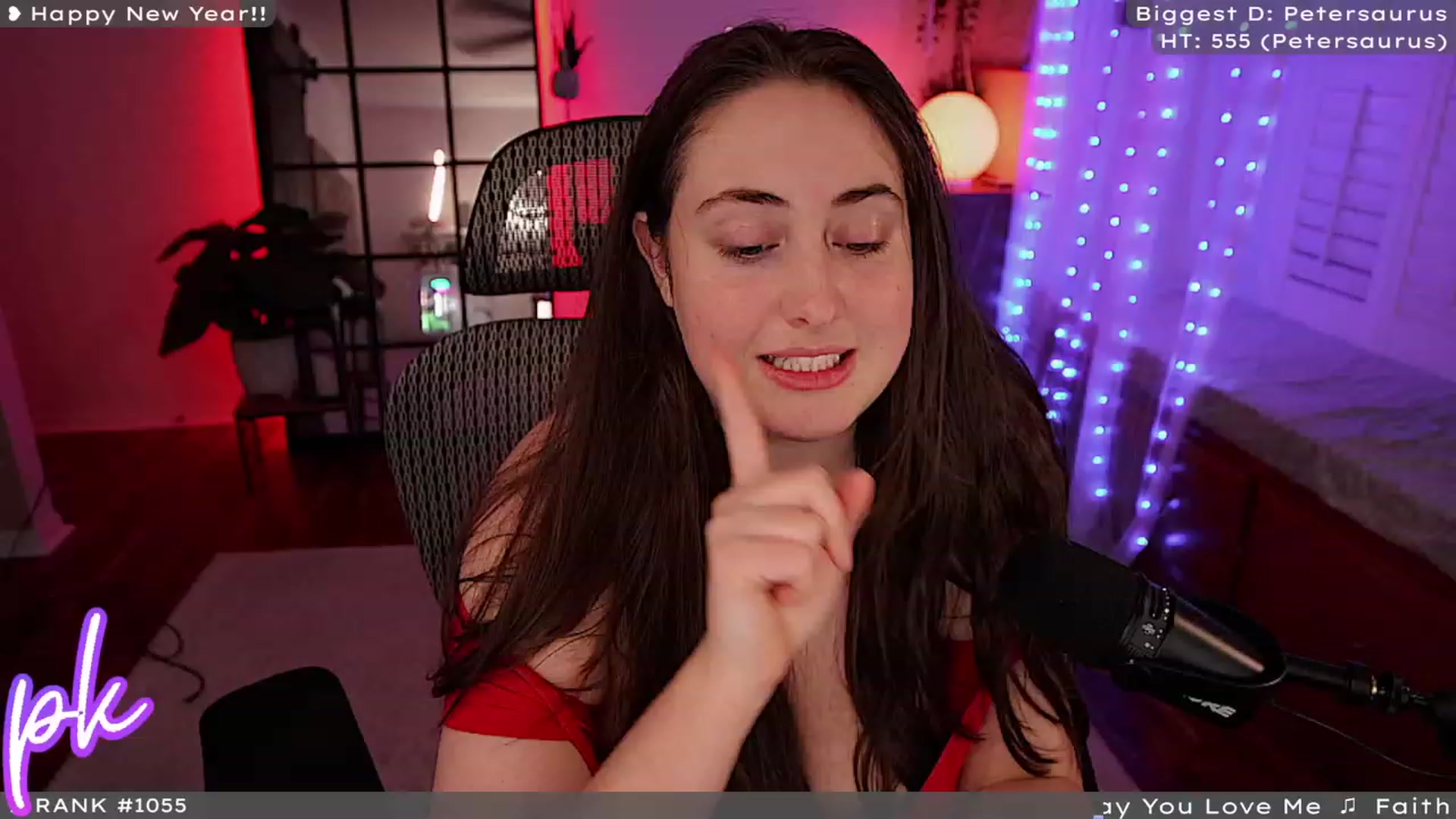 Gallery image thumbnail from PrincessKate's myfreecams stream on, 01/07/2024, 05:32 image 11 of 20