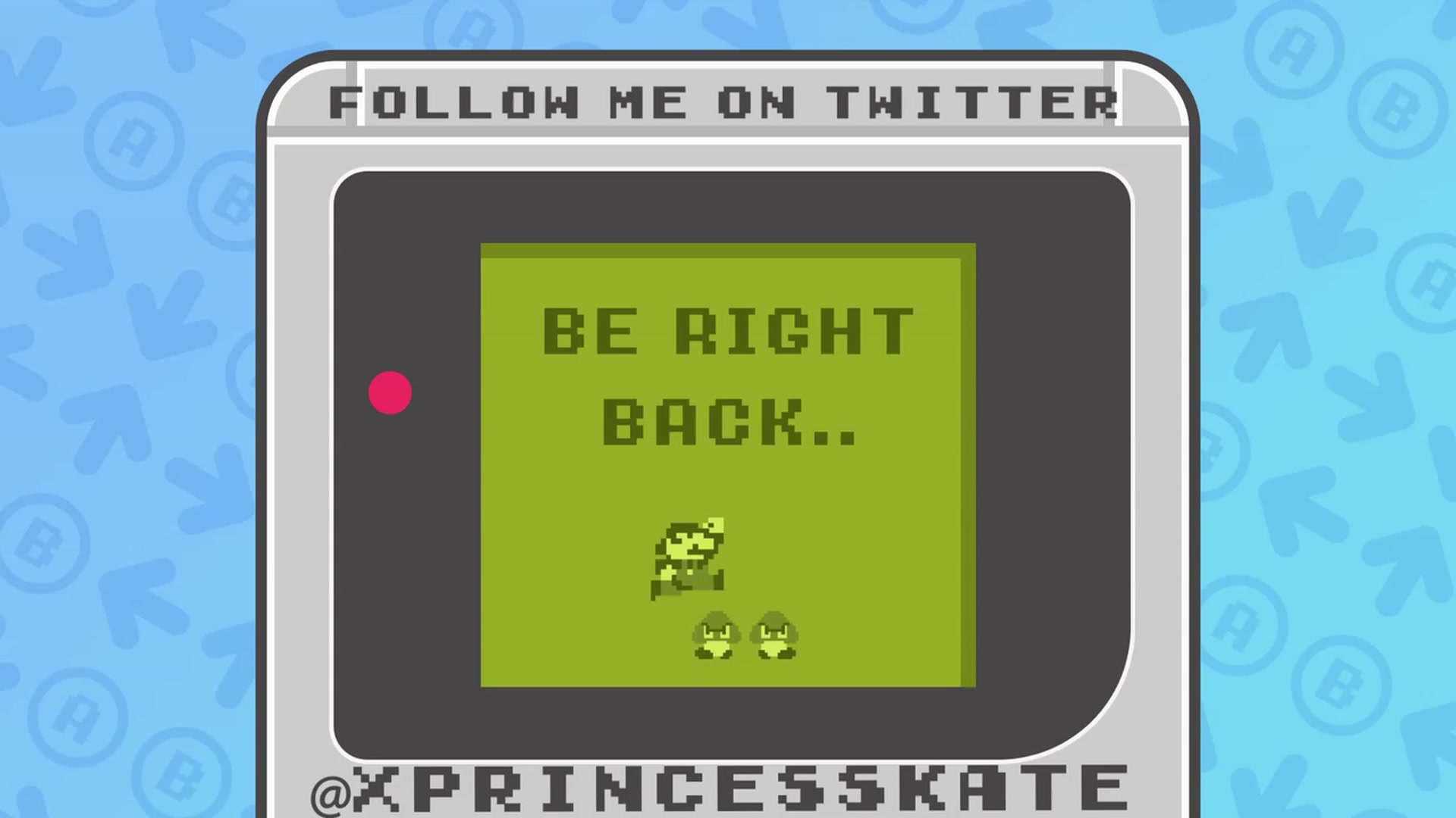 Gallery image thumbnail from PrincessKate's myfreecams stream on, 02/04/2024, 04:02 image 4 of 20