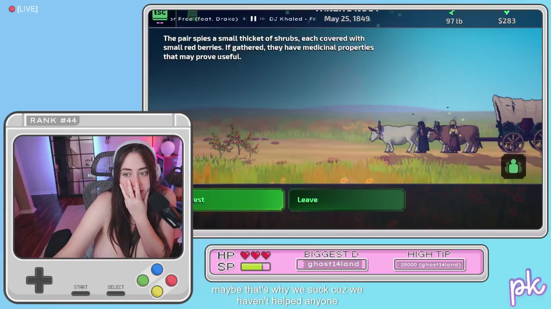 Gallery image thumbnail from PrincessKate's myfreecams stream on, 05/01/2024, 06:18 image 18 of 20