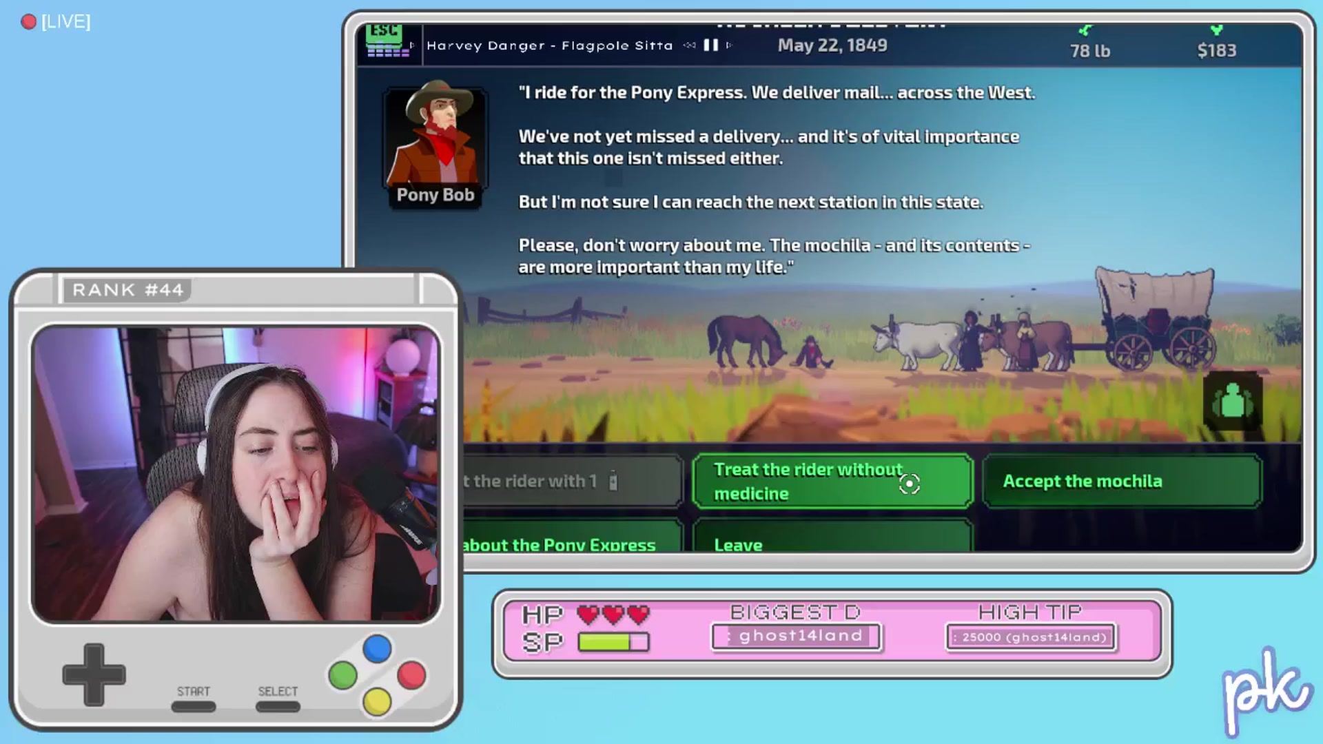 Gallery image thumbnail from PrincessKate's myfreecams stream on, 05/01/2024, 06:18 image 15 of 20