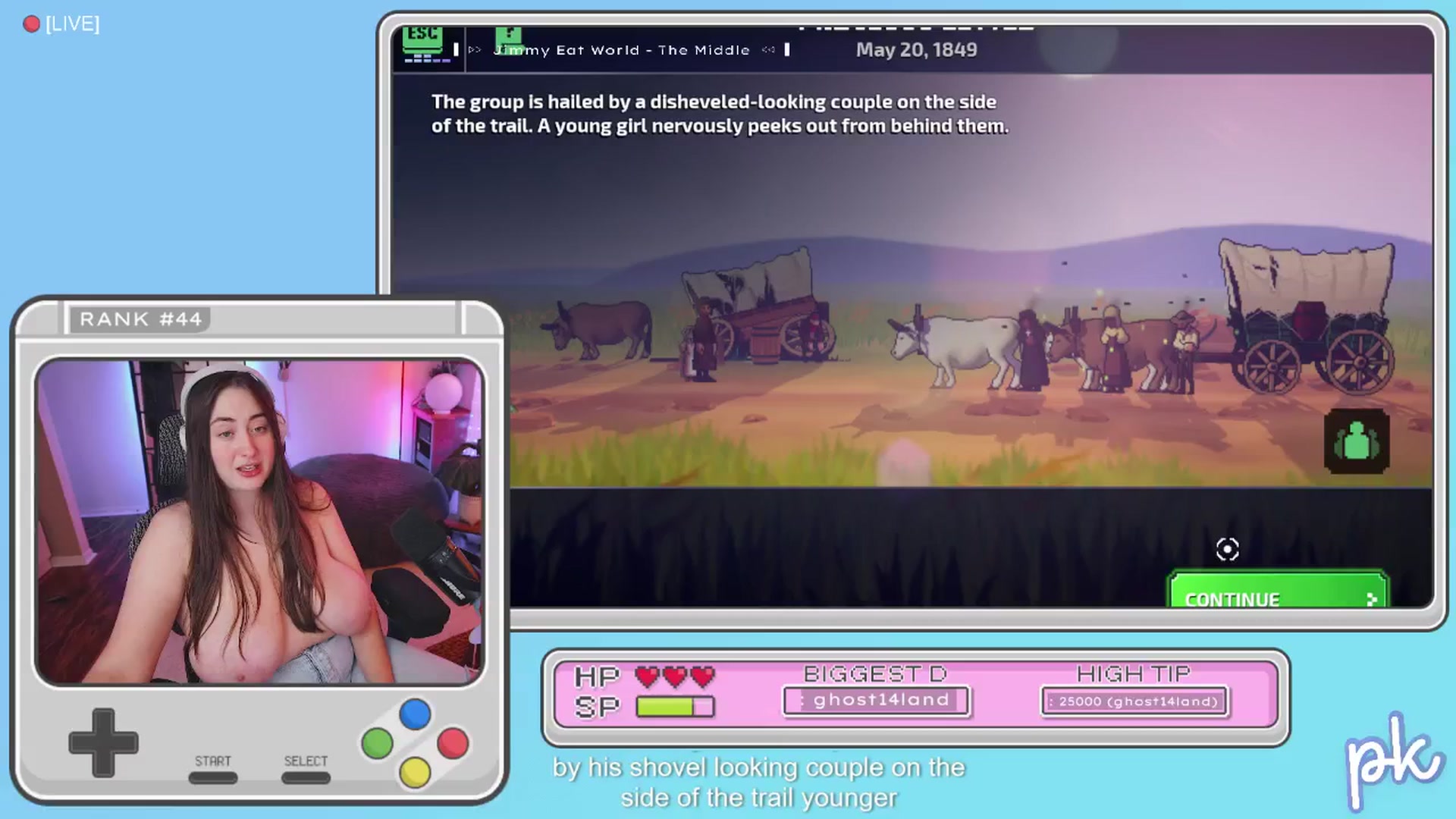 Gallery image thumbnail from PrincessKate's myfreecams stream on, 05/01/2024, 06:18 image 14 of 20