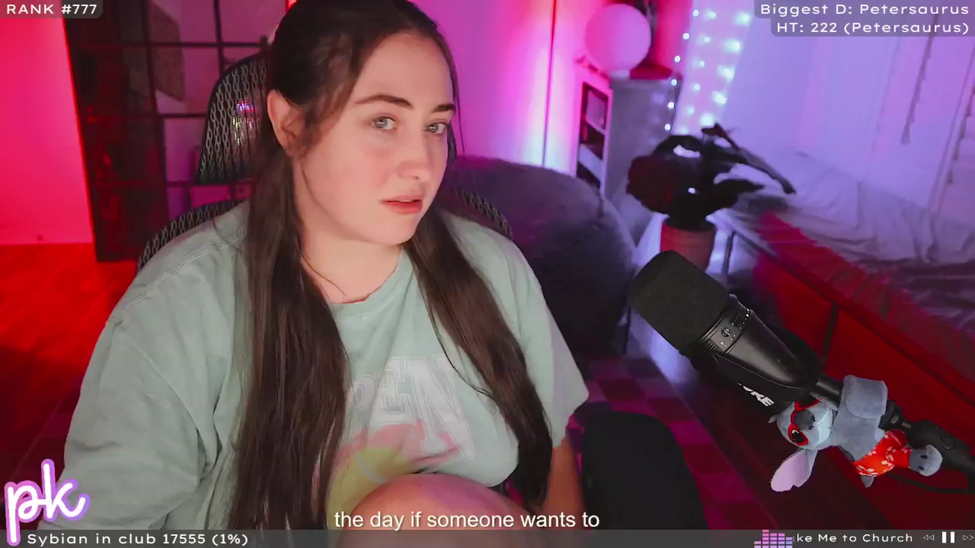 Gallery image thumbnail from PrincessKate's myfreecams stream on, 06/10/2024, 02:30 image 3 of 20