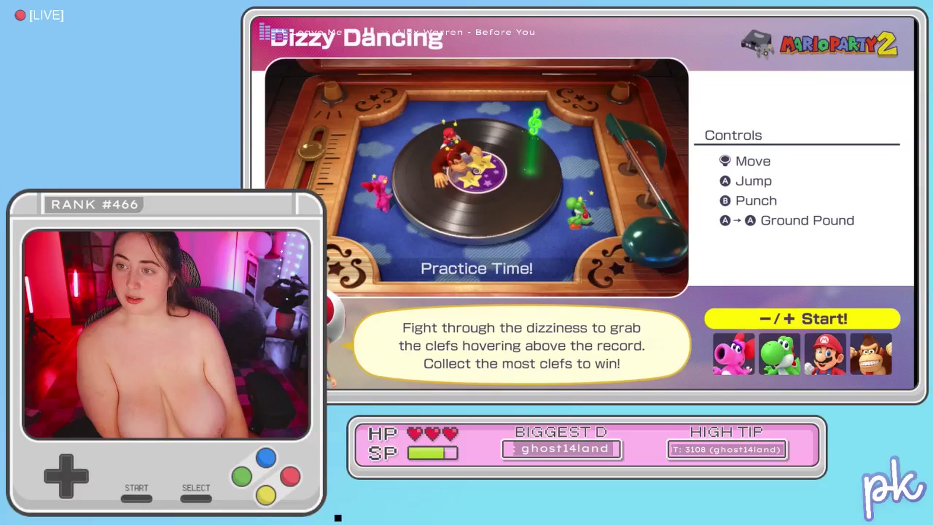 Gallery image thumbnail from PrincessKate's myfreecams stream on, 06/10/2024, 04:57 image 12 of 20