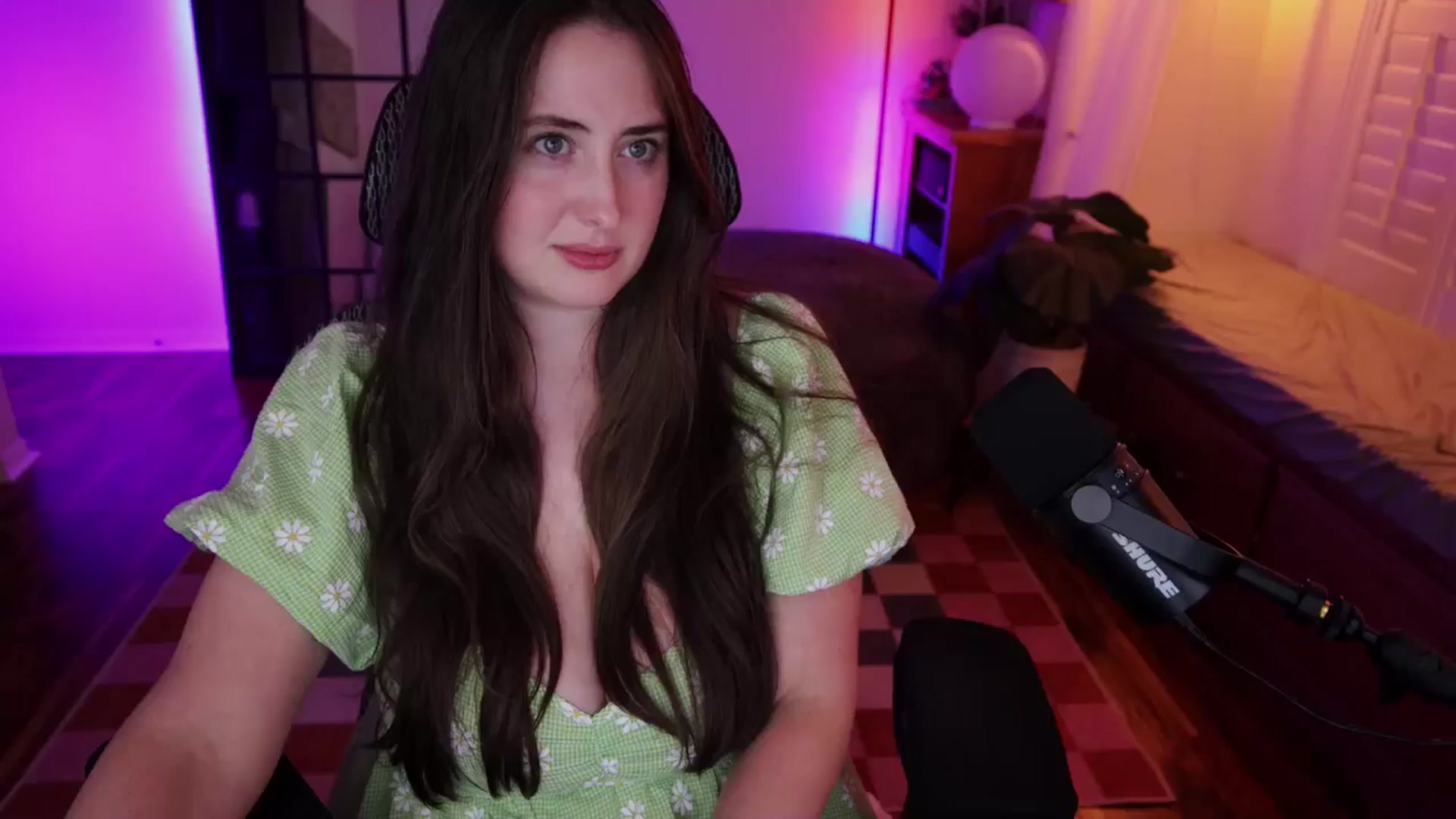 Gallery image thumbnail from PrincessKate's myfreecams stream on, 06/29/2024, 03:18 image 11 of 20