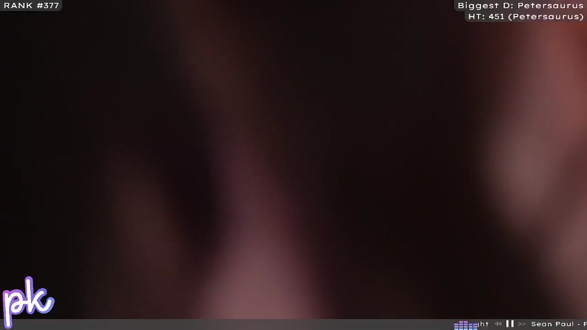 Gallery image thumbnail from PrincessKate's myfreecams stream on, 06/29/2024, 04:08 image 5 of 20