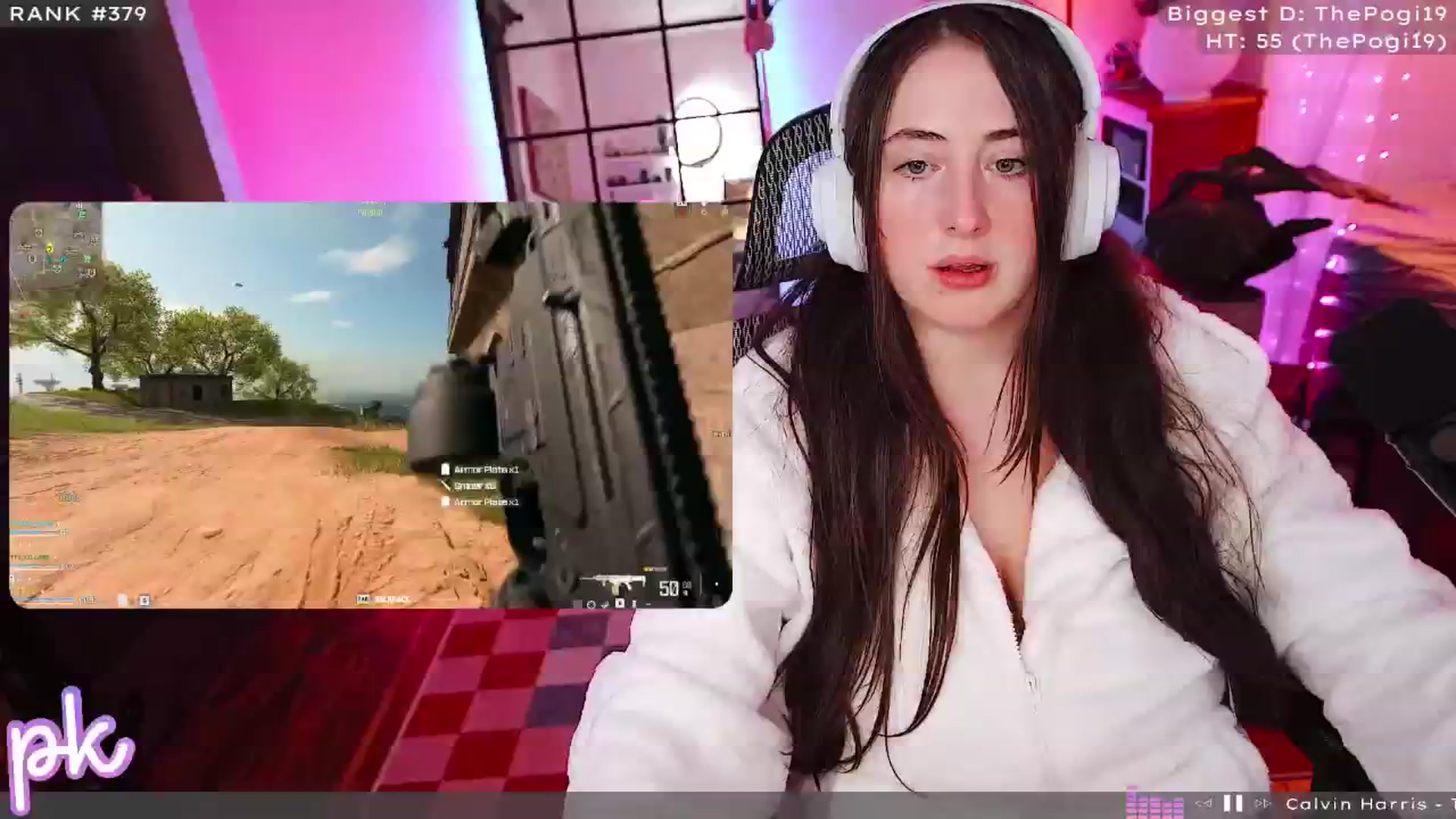 Gallery image thumbnail from PrincessKate's myfreecams stream on, 07/23/2024, 03:55 image 2 of 20