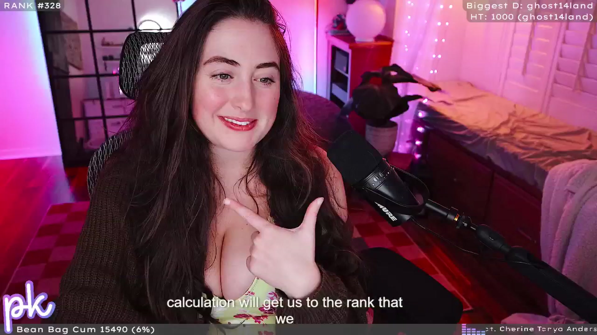 Gallery image thumbnail from PrincessKate's myfreecams stream on, 07/28/2024, 03:14 image 3 of 20