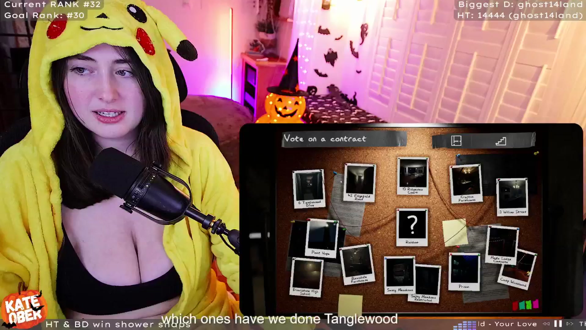 Gallery image thumbnail from PrincessKate's myfreecams stream on, 10/08/2024, 03:46 image 7 of 20