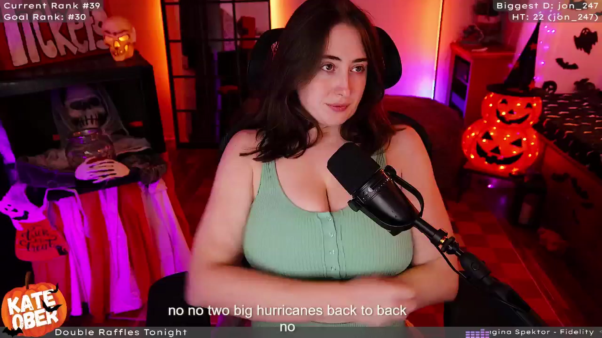 Gallery image thumbnail from PrincessKate's myfreecams stream on, 10/09/2024, 02:55 image 14 of 20