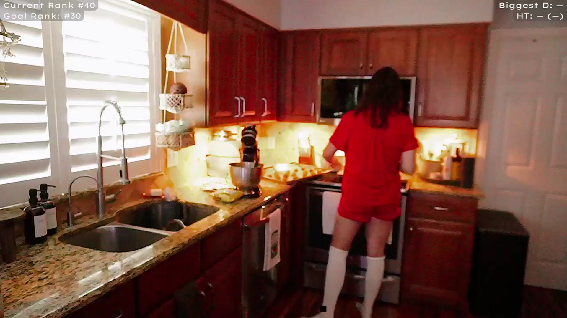 Gallery image thumbnail from PrincessKate's myfreecams stream on, 10/14/2024, 17:27 image 15 of 20
