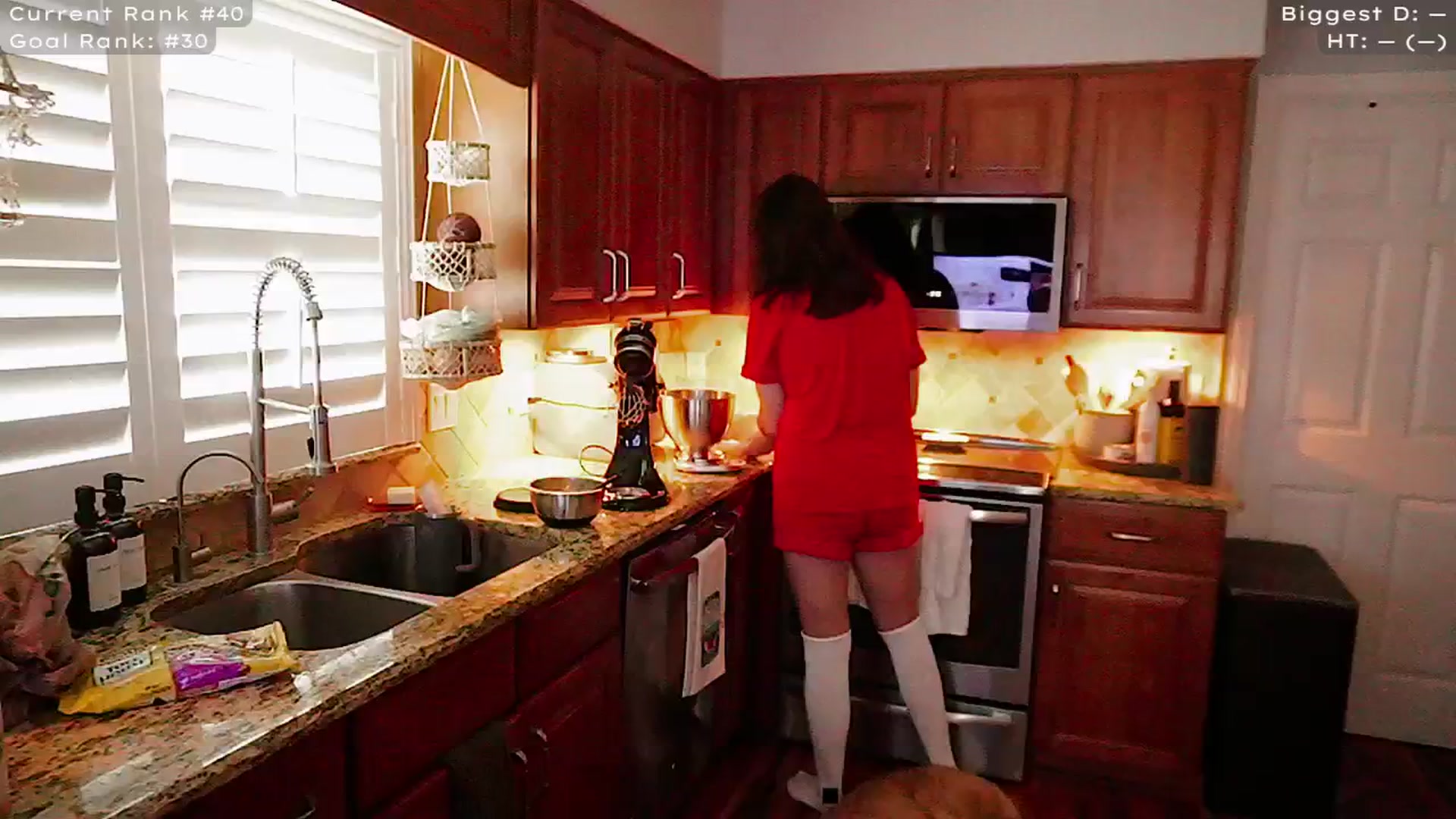 Gallery image thumbnail from PrincessKate's myfreecams stream on, 10/14/2024, 17:27 image 10 of 20