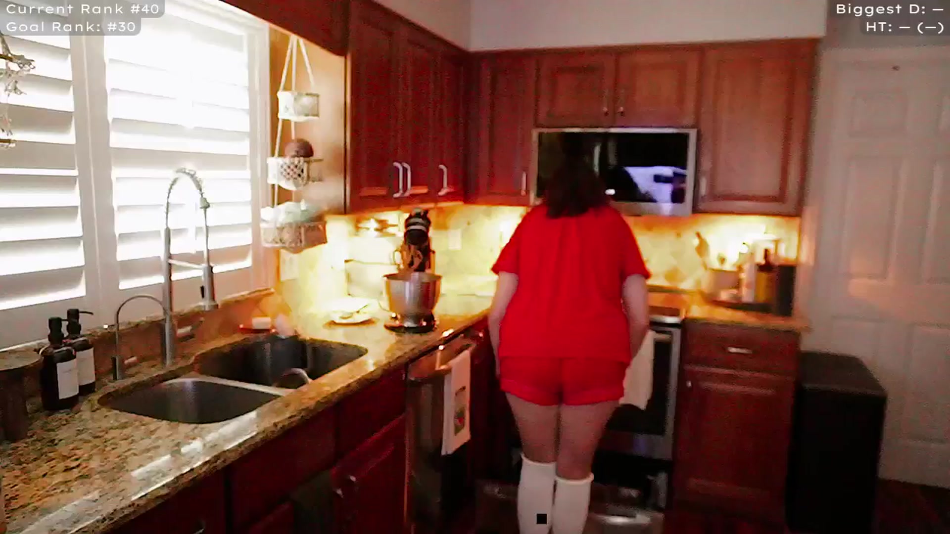 Gallery image thumbnail from PrincessKate's myfreecams stream on, 10/14/2024, 17:27 image 14 of 20