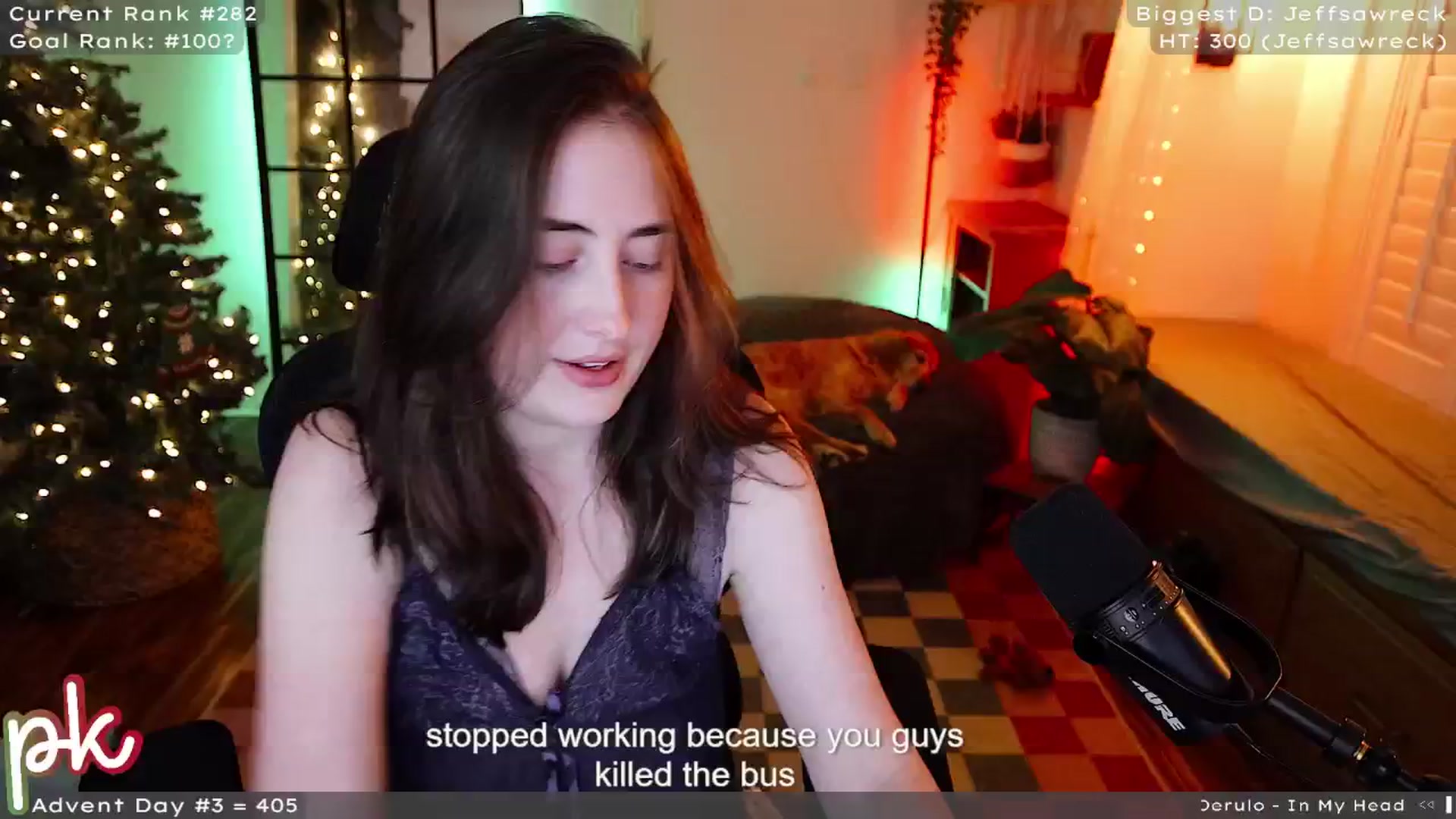 Gallery image thumbnail from PrincessKate's myfreecams stream on, 12/06/2024, 04:08 image 15 of 20