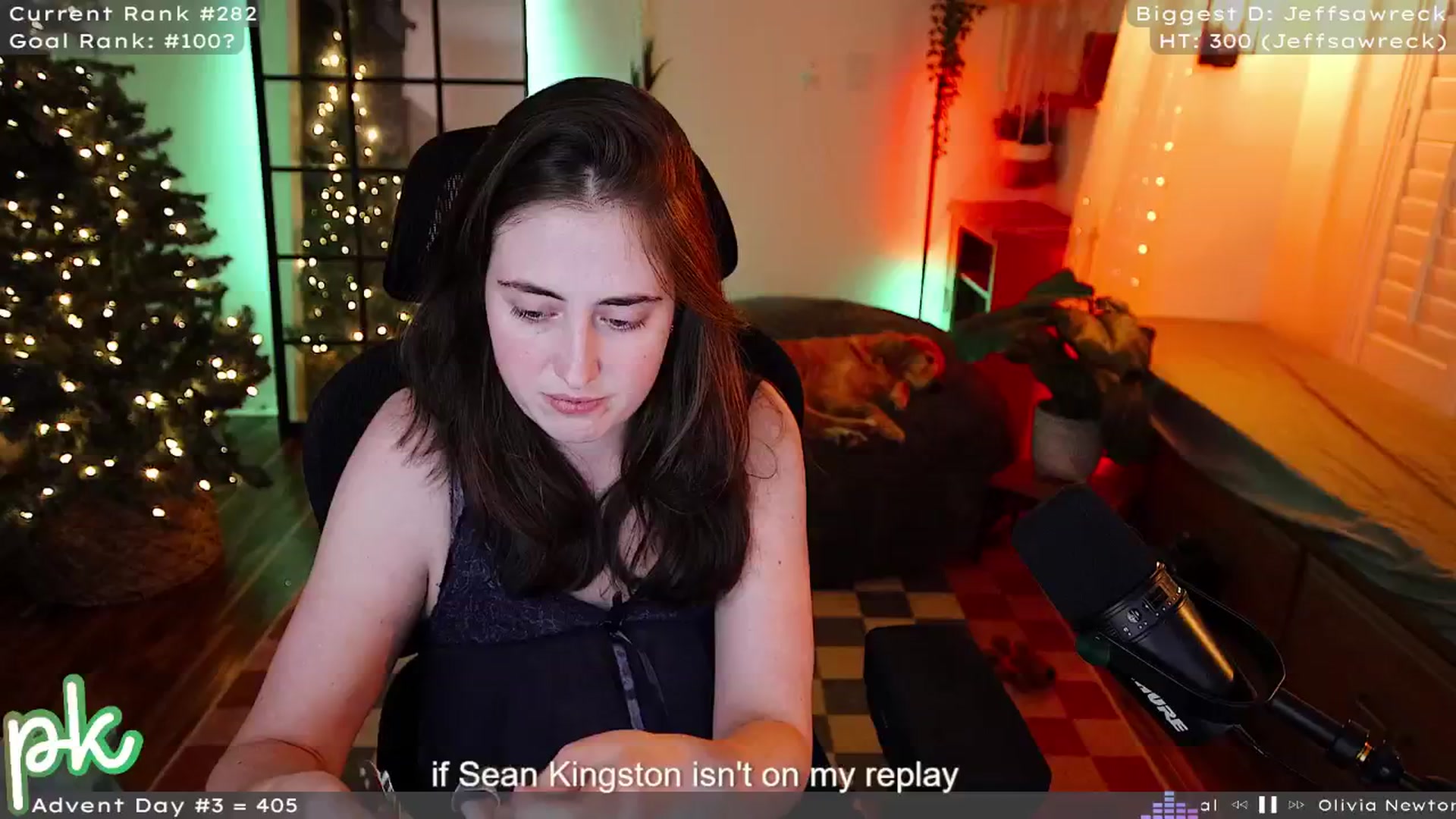 Gallery image thumbnail from PrincessKate's myfreecams stream on, 12/06/2024, 04:08 image 10 of 20