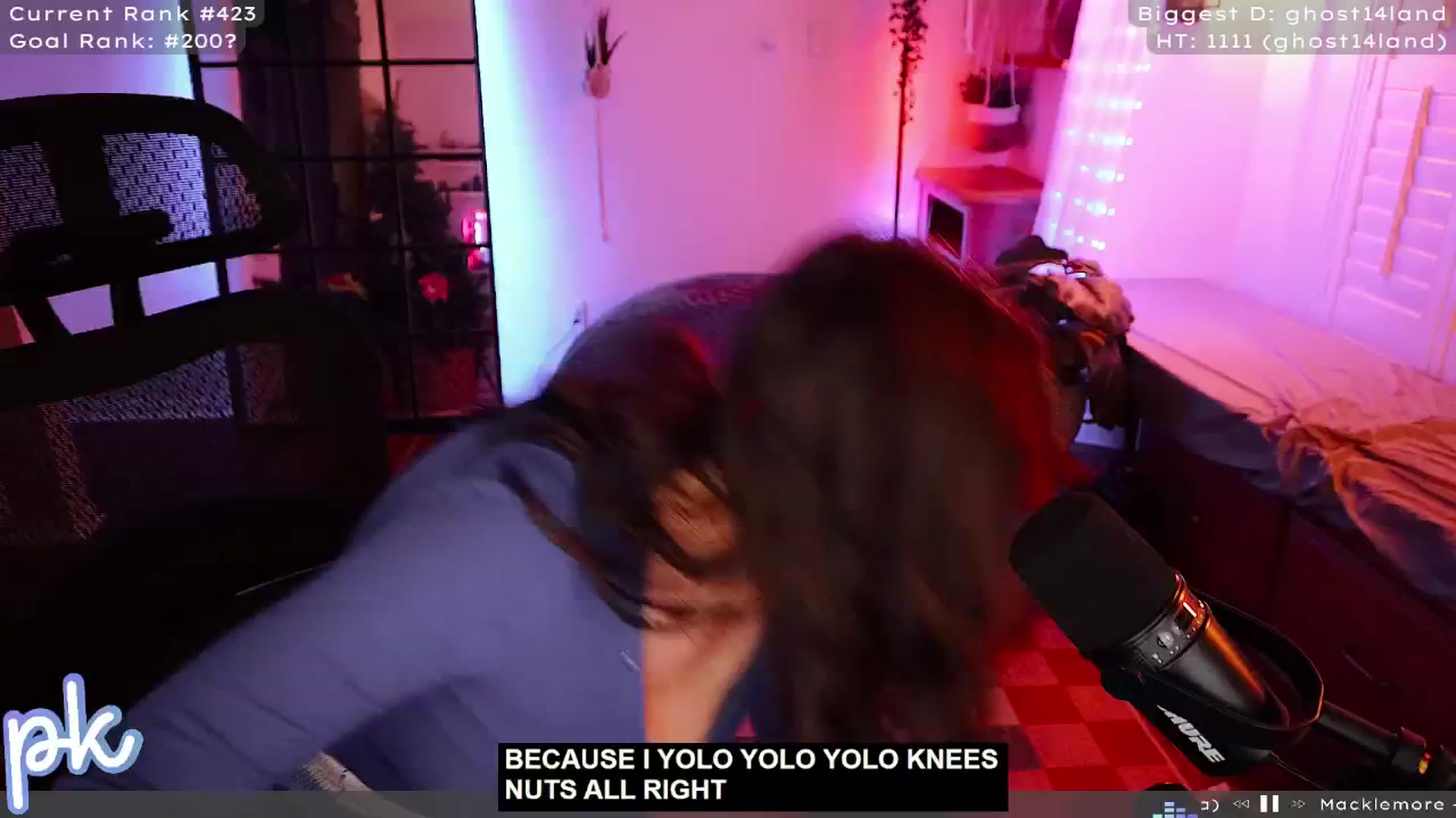 Gallery image thumbnail from PrincessKate's myfreecams stream on, 01/10/2025, 03:41 image 17 of 20