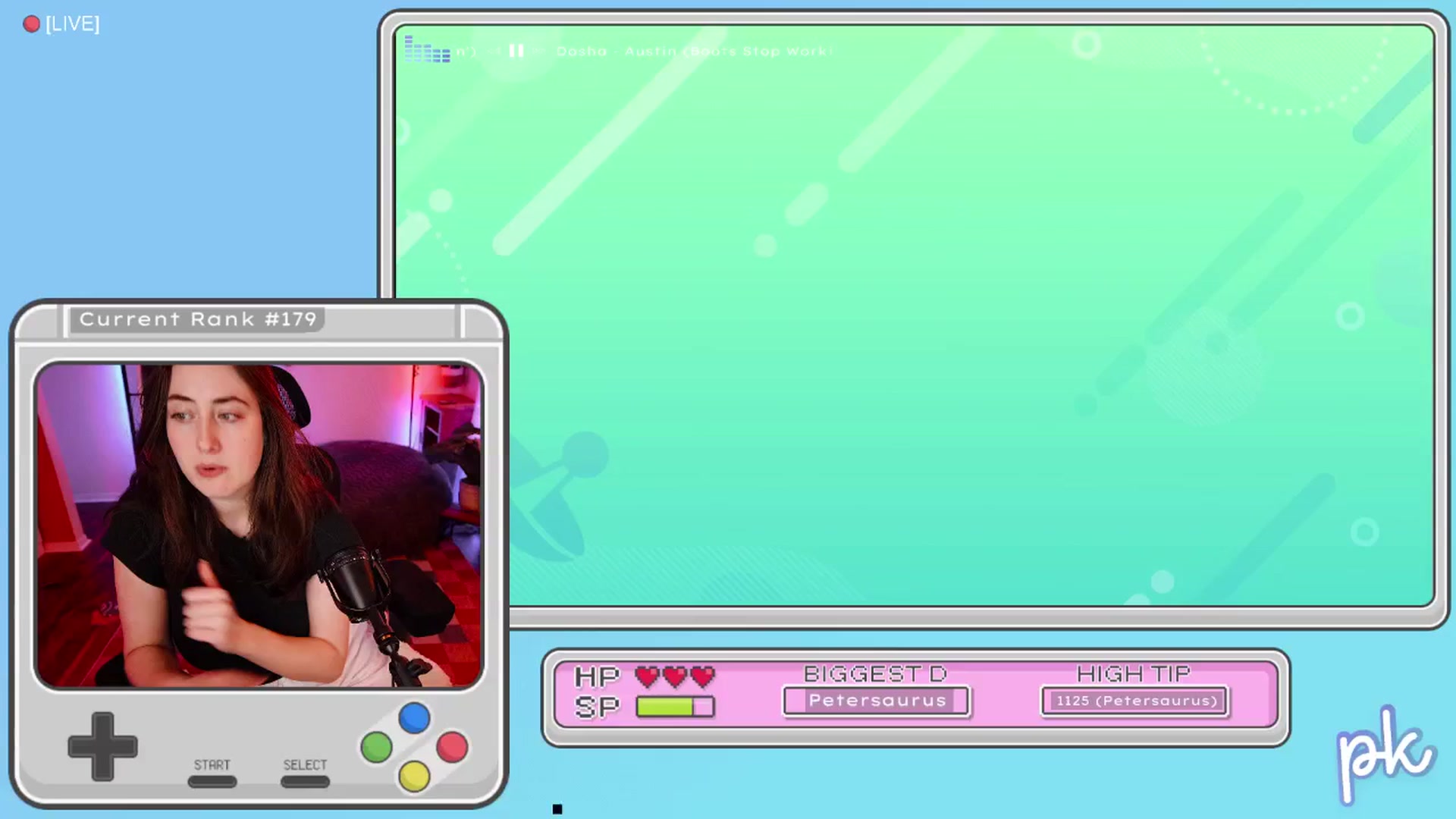 Gallery image thumbnail from PrincessKate's myfreecams stream on, 01/19/2025, 04:51 image 4 of 20