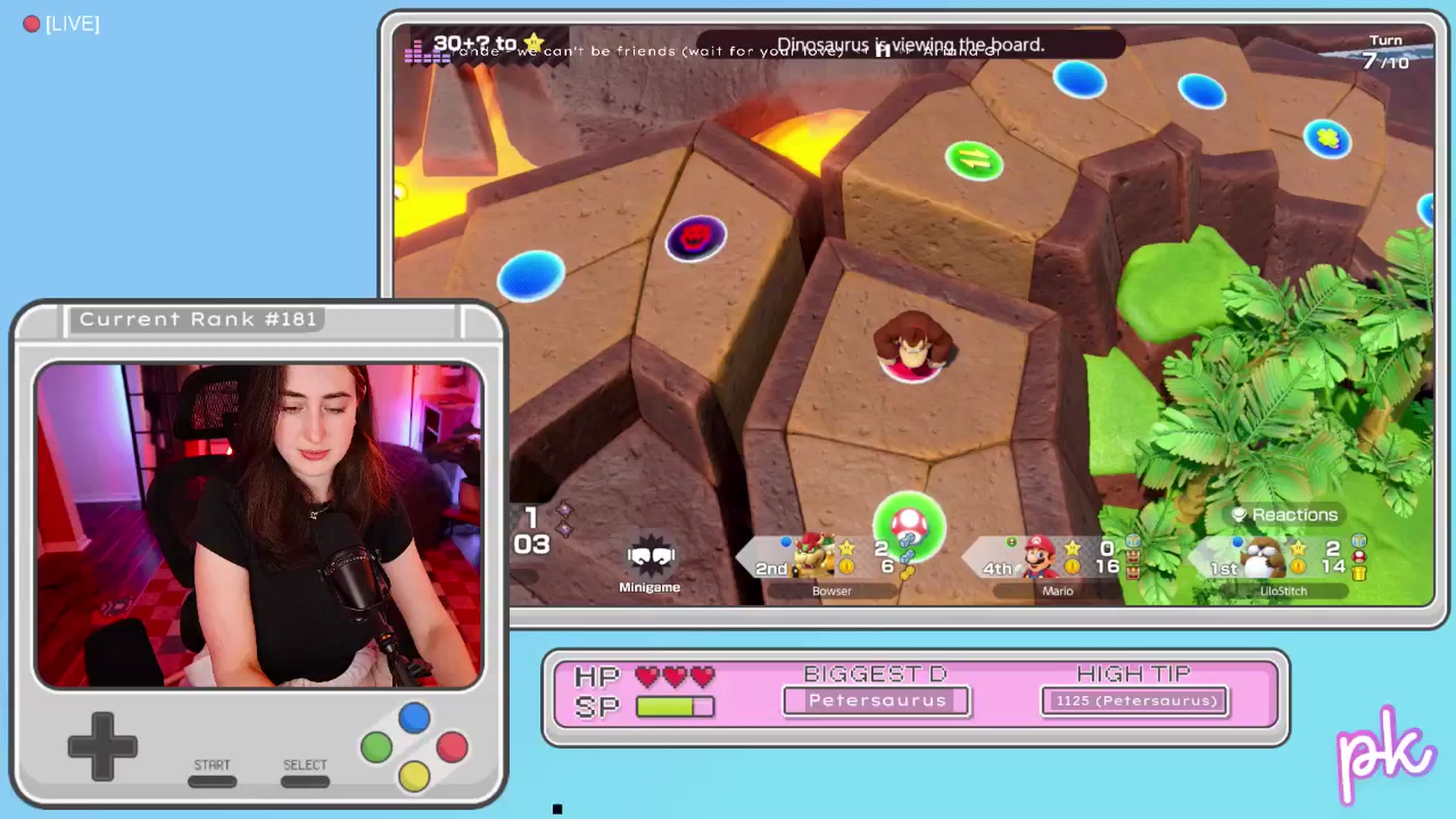 Gallery image thumbnail from PrincessKate's myfreecams stream on, 01/19/2025, 04:51 image 14 of 20
