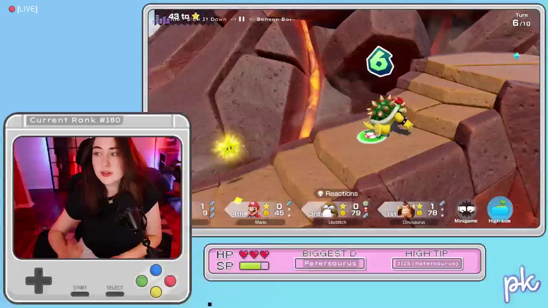 Gallery image thumbnail from PrincessKate's myfreecams stream on, 01/19/2025, 04:51 image 11 of 20