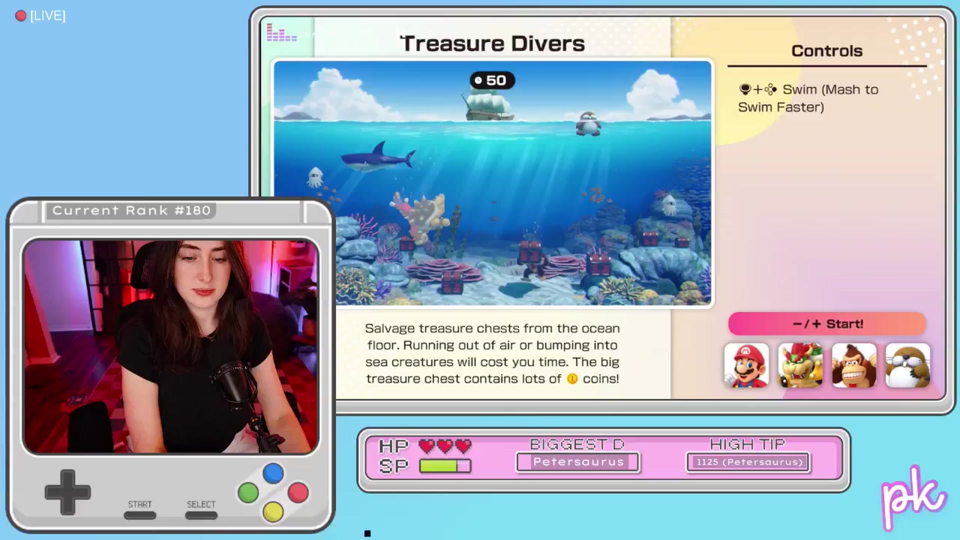 Gallery image thumbnail from PrincessKate's myfreecams stream on, 01/19/2025, 04:51 image 8 of 20