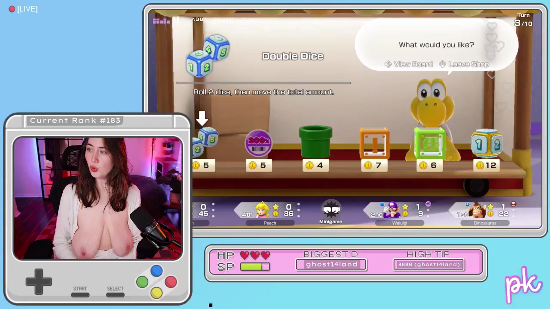 Gallery image thumbnail from PrincessKate's myfreecams stream on, 01/26/2025, 05:10 image 10 of 20