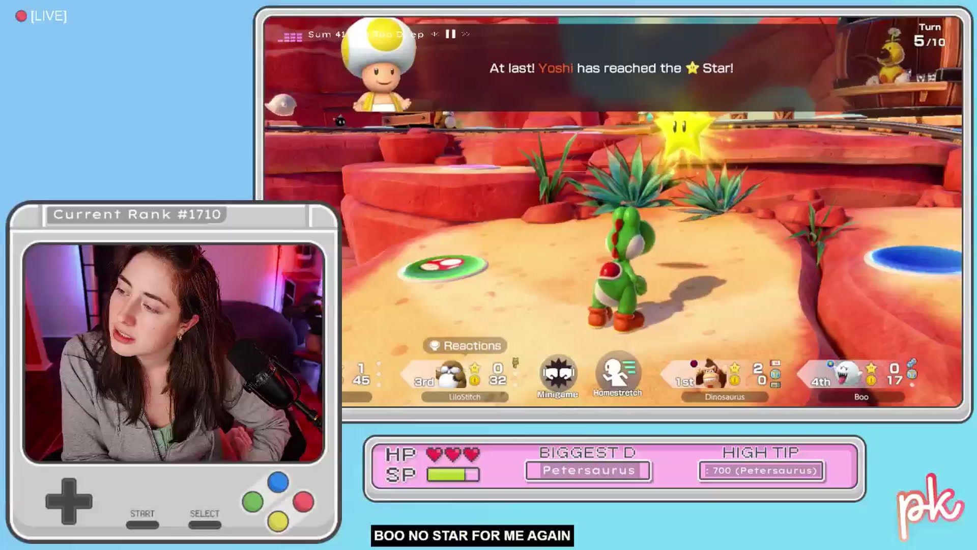 Gallery image thumbnail from PrincessKate's myfreecams stream on, 02/15/2025, 05:02 image 14 of 20
