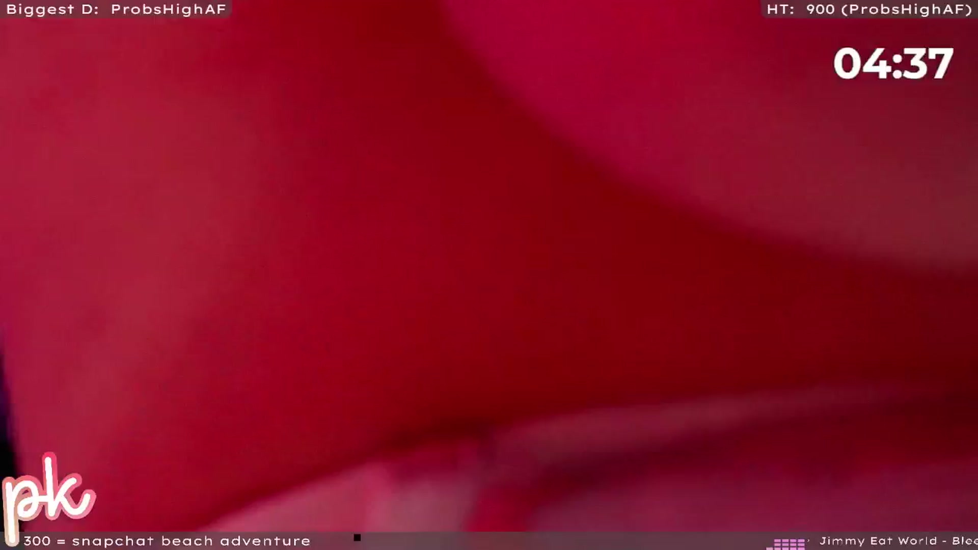 Gallery image thumbnail from PrincessKate's myfreecams stream on, 03/15/2025, 03:06 image 18 of 20