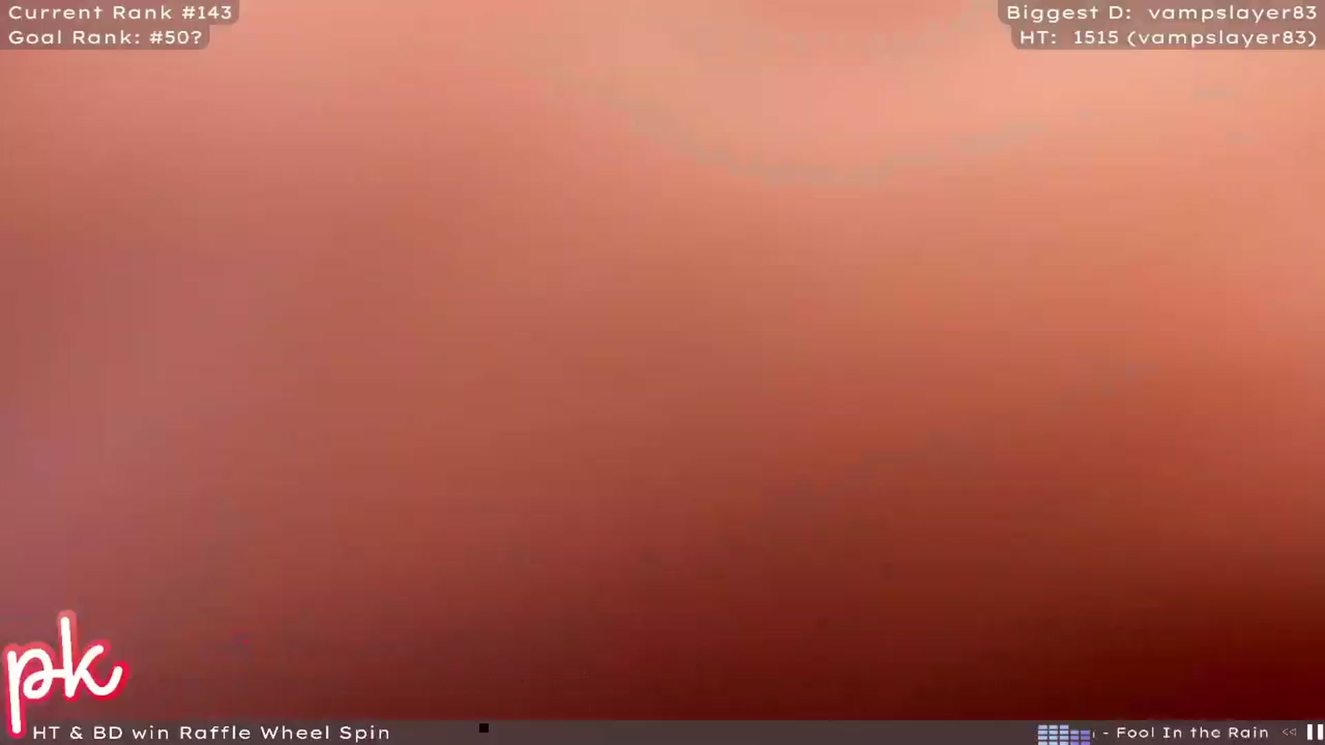 Gallery image thumbnail from PrincessKate's myfreecams stream on, 04/11/2025, 23:01 image 16 of 20