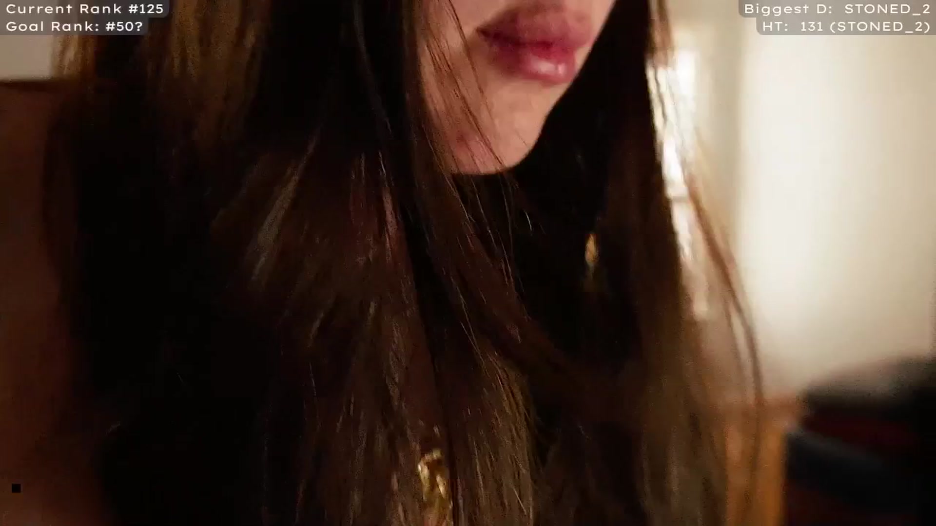 Gallery image thumbnail from PrincessKate's myfreecams stream on, 04/16/2025, 22:30 image 4 of 20