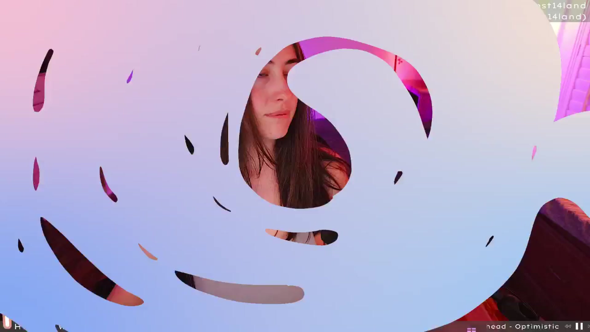 Gallery image thumbnail from PrincessKate's myfreecams stream on, 04/30/2025, 04:08 image 3 of 20