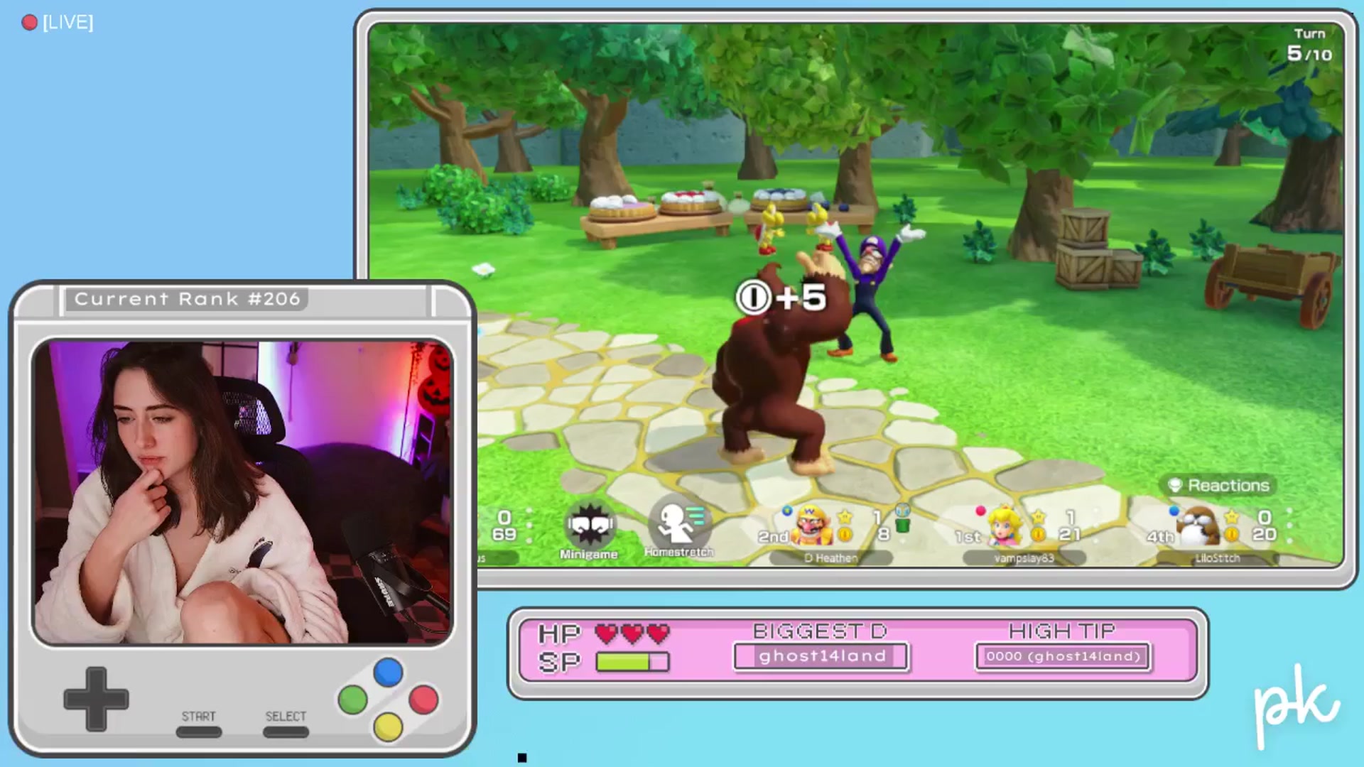 Gallery image thumbnail from PrincessKate's myfreecams stream on, 10/19/2025, 03:09 image 15 of 20