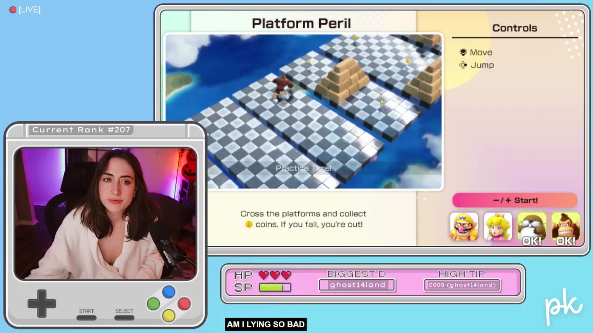 Gallery image thumbnail from PrincessKate's myfreecams stream on, 10/19/2025, 03:09 image 18 of 20