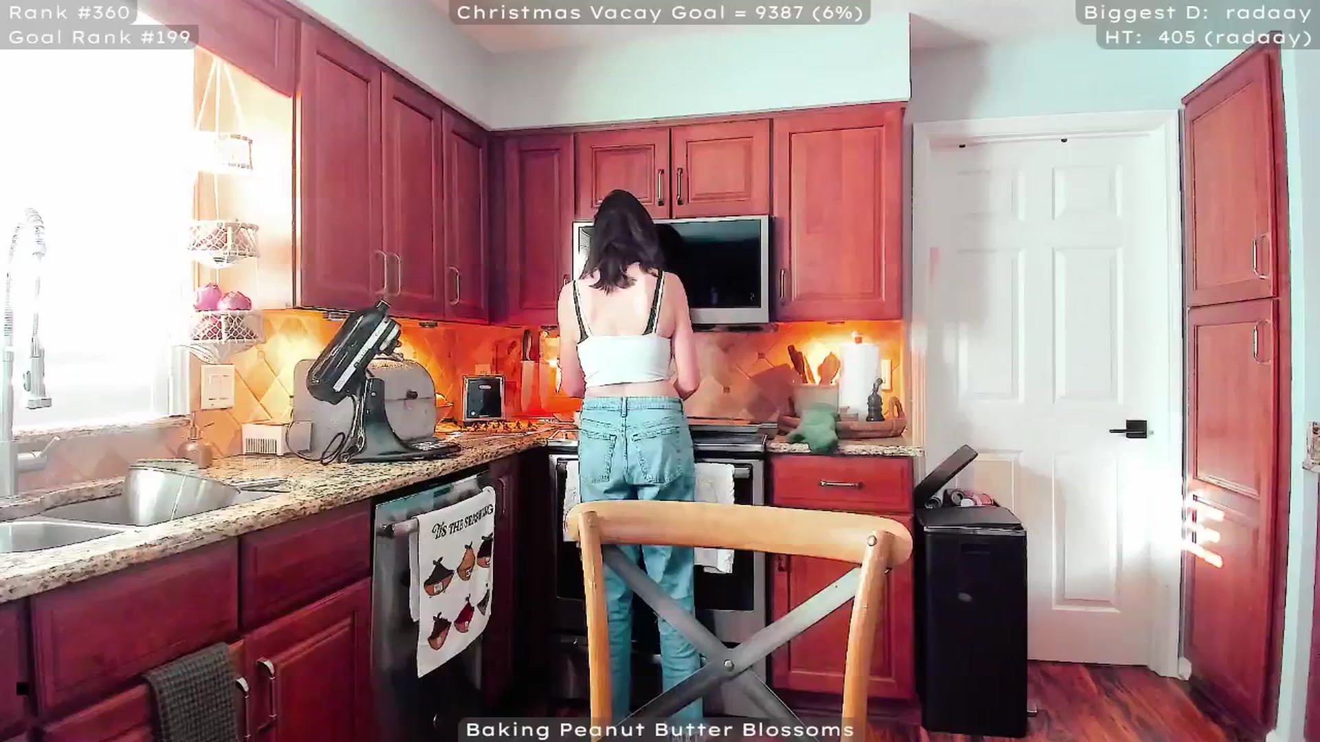 Gallery image thumbnail from PrincessKate's myfreecams stream on, 12/23/2025, 21:35 image 14 of 20