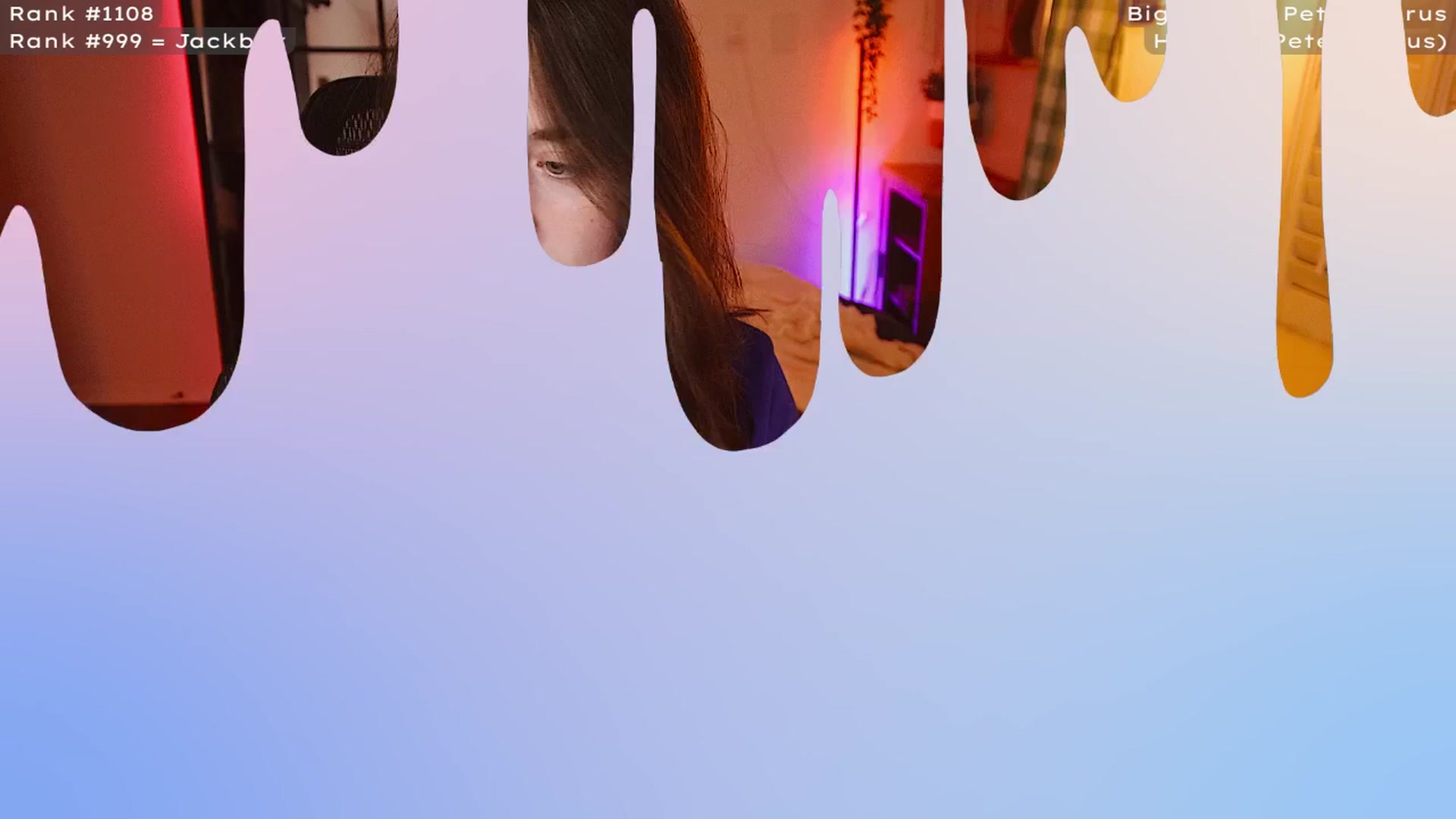 Gallery image thumbnail from PrincessKate's myfreecams stream on, 01/31/2026, 03:59 image 12 of 20