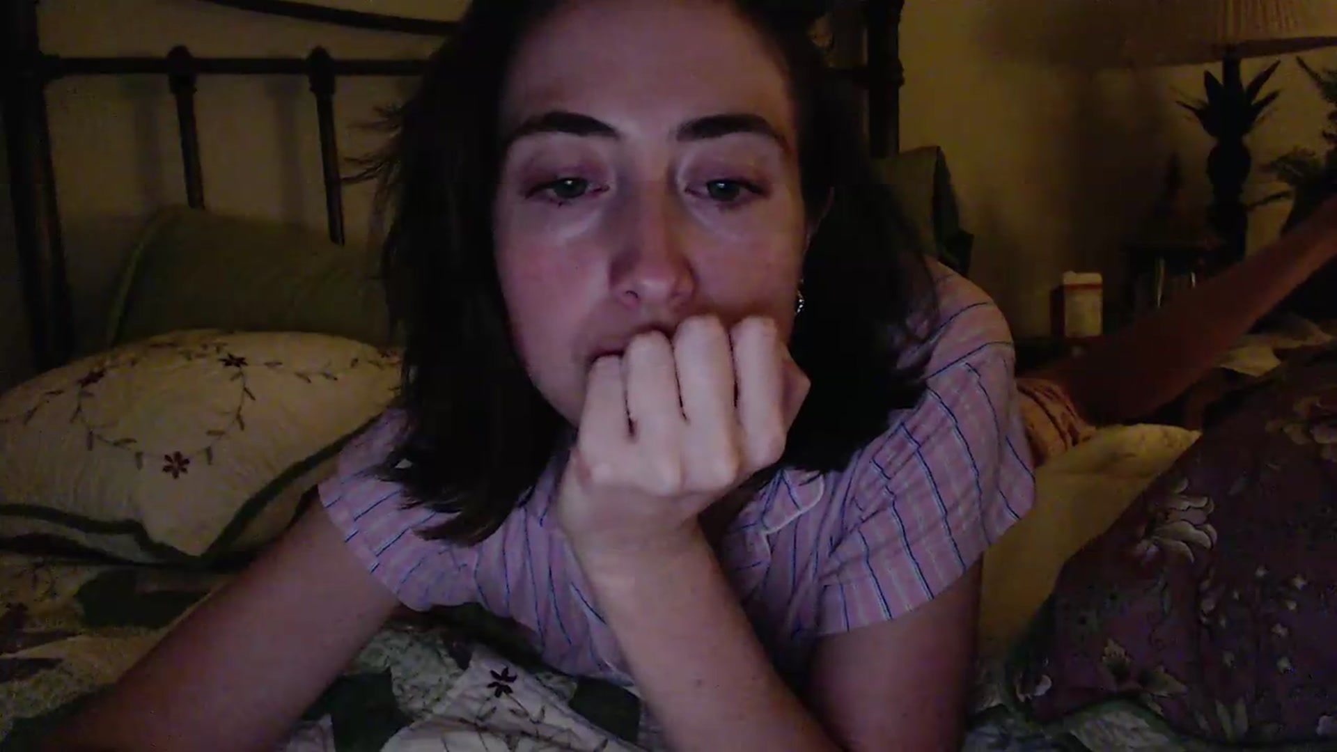 Gallery image thumbnail from PrincessKate's myfreecams stream on, 05/28/2026, 03:19 image 10 of 20