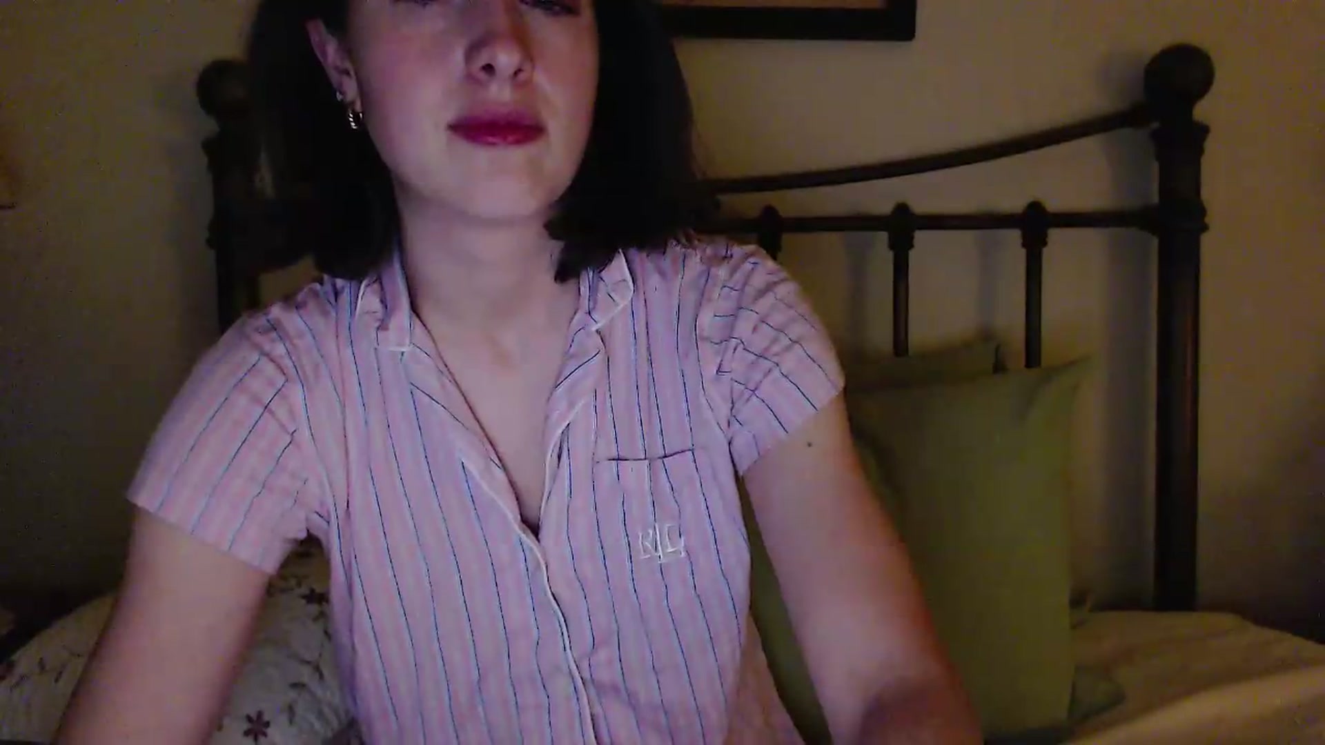 Gallery image thumbnail from PrincessKate's myfreecams stream on, 05/28/2026, 03:19 image 20 of 20
