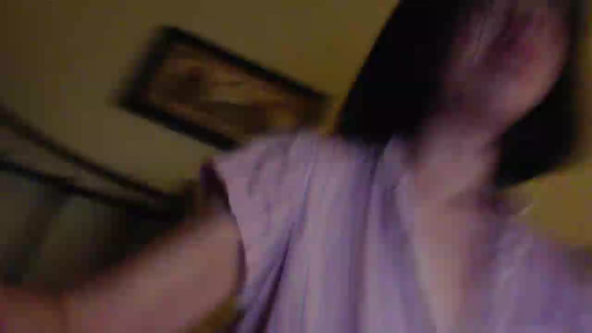 Gallery image thumbnail from PrincessKate's myfreecams stream on, 05/30/2026, 03:46 image 13 of 20