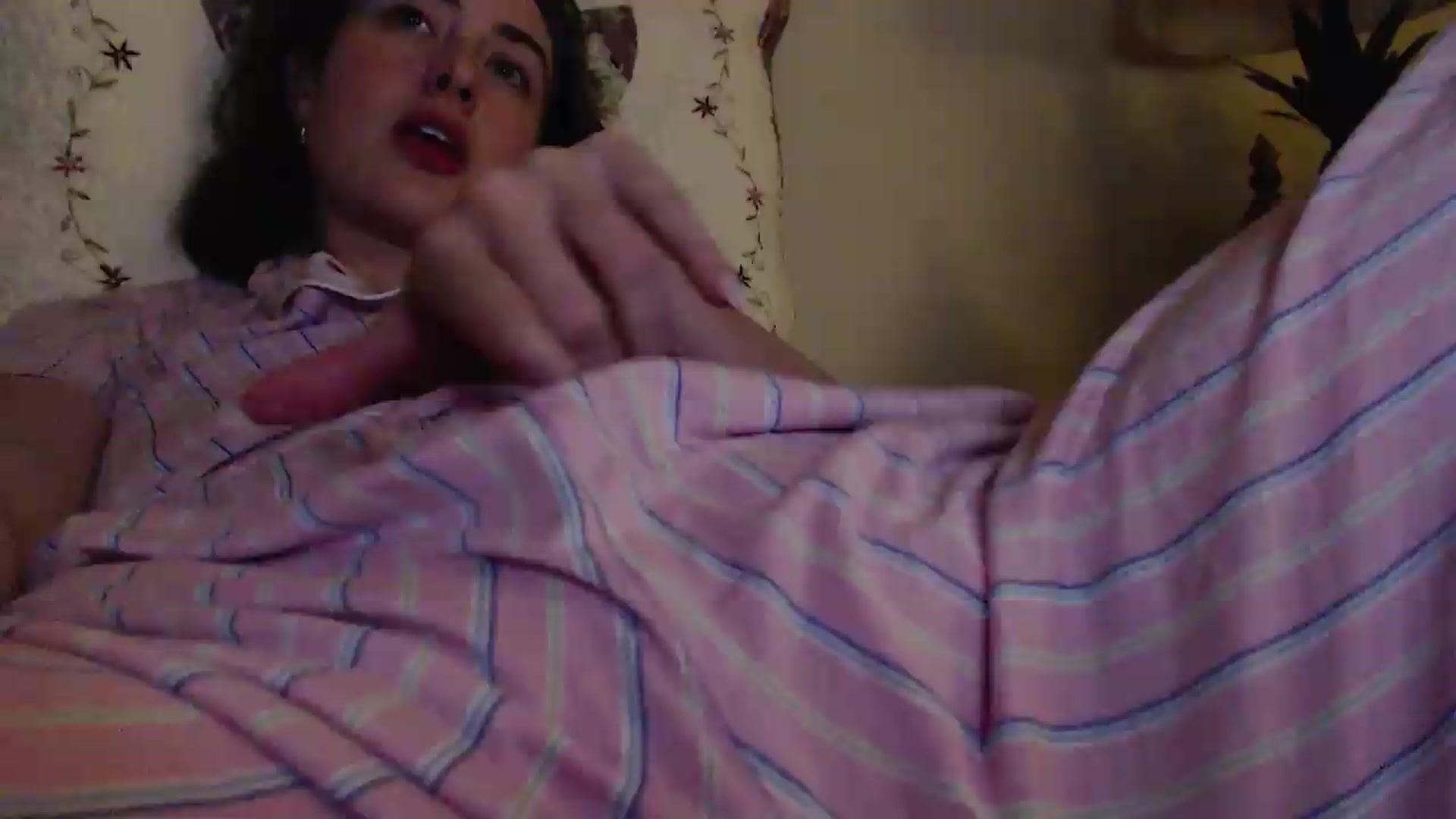 Gallery image thumbnail from PrincessKate's myfreecams stream on, 05/30/2026, 03:46 image 10 of 20