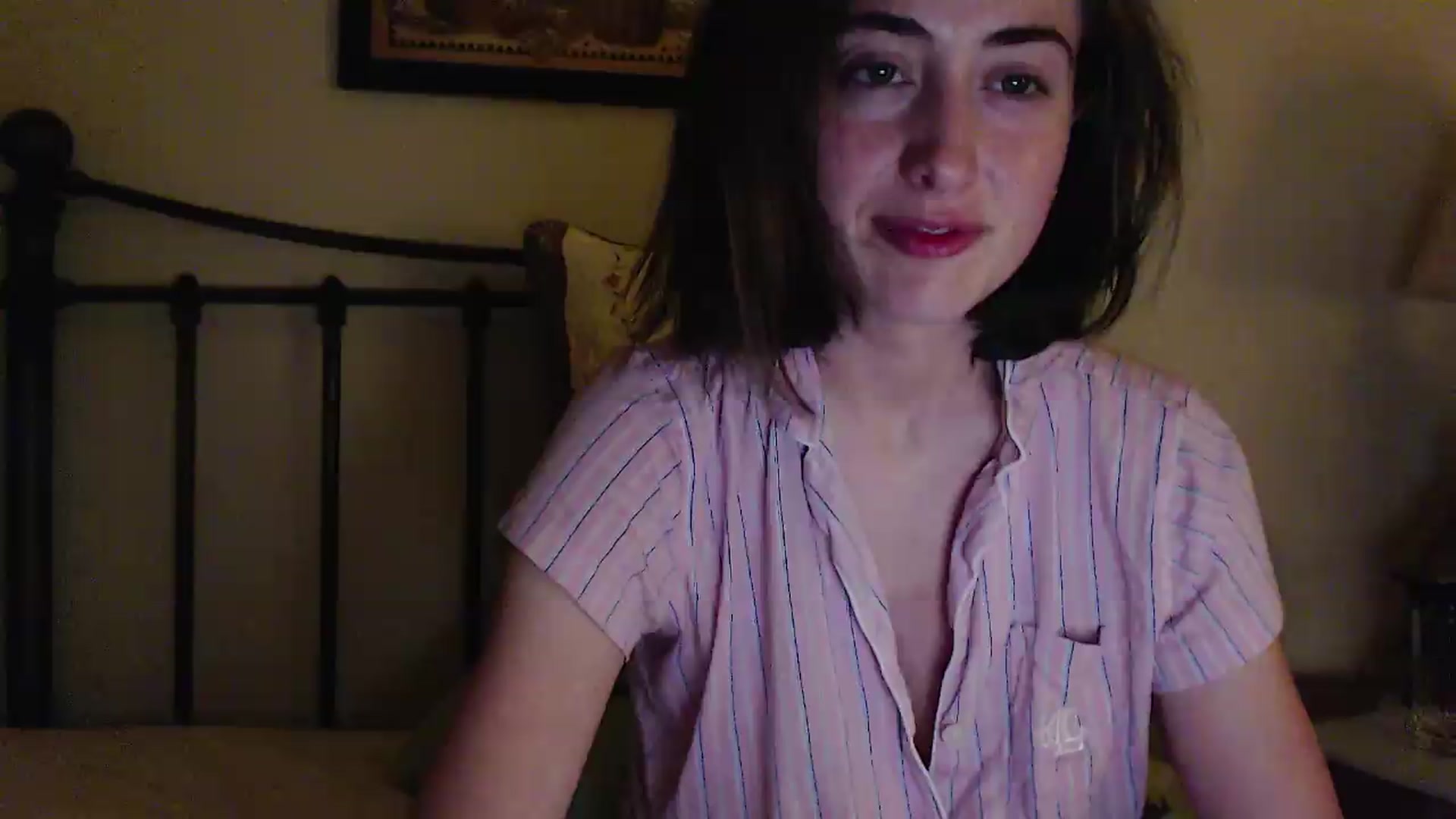 Gallery image thumbnail from PrincessKate's myfreecams stream on, 05/30/2026, 03:46 image 11 of 20