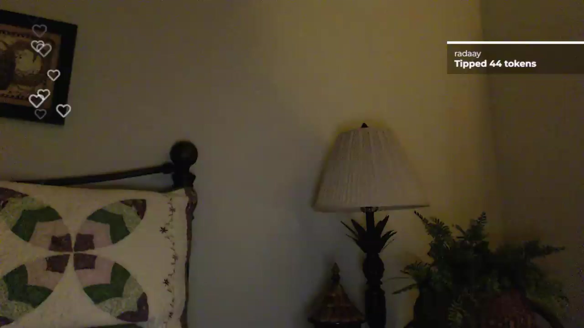 Gallery image thumbnail from PrincessKate's myfreecams stream on, 05/30/2026, 03:46 image 14 of 20