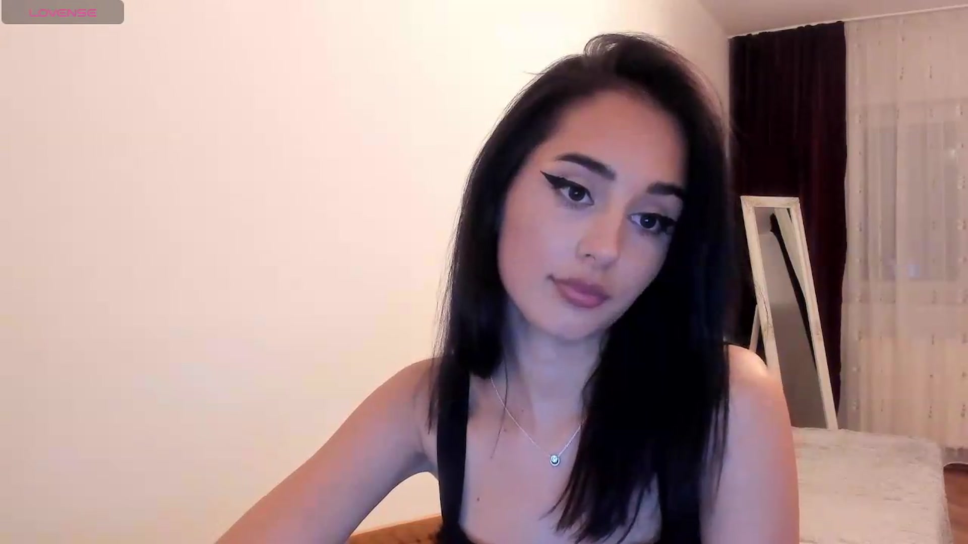 Gallery image thumbnail from PrincessKathy's myfreecams stream on, 09/05/2026, 01:32 image 20 of 20