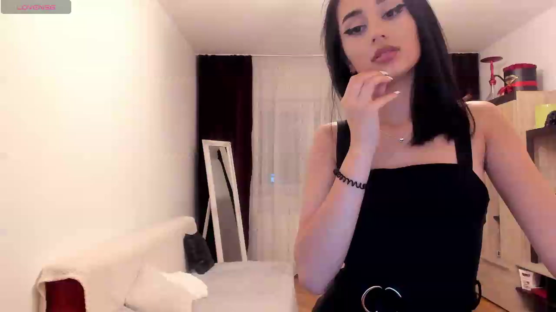 Gallery image thumbnail from PrincessKathy's myfreecams stream on, 09/05/2026, 01:32 image 1 of 20