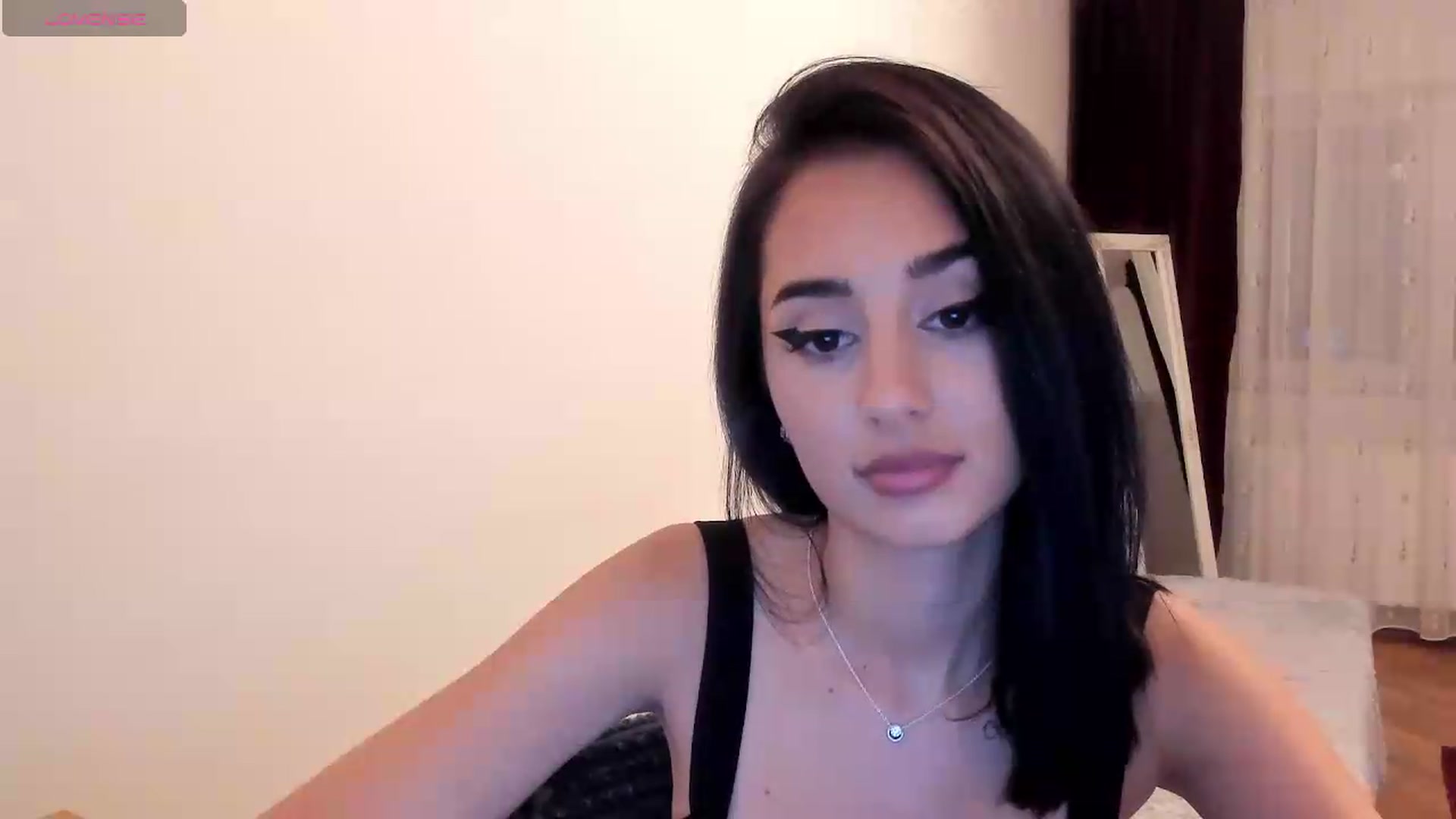Gallery image thumbnail from PrincessKathy's myfreecams stream on, 09/05/2026, 01:32 image 14 of 20