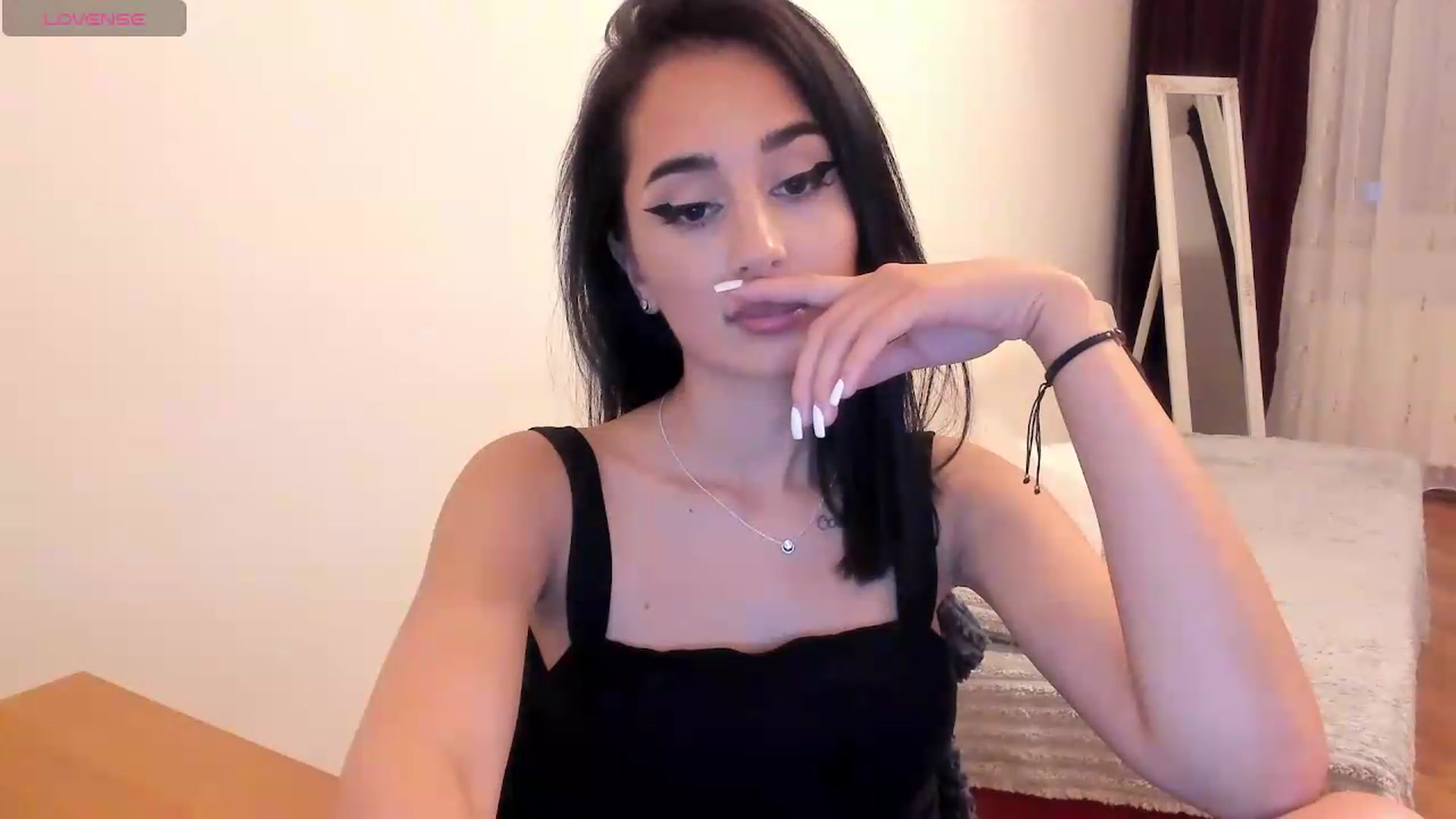 Gallery image thumbnail from PrincessKathy's myfreecams stream on, 09/05/2026, 01:32 image 5 of 20