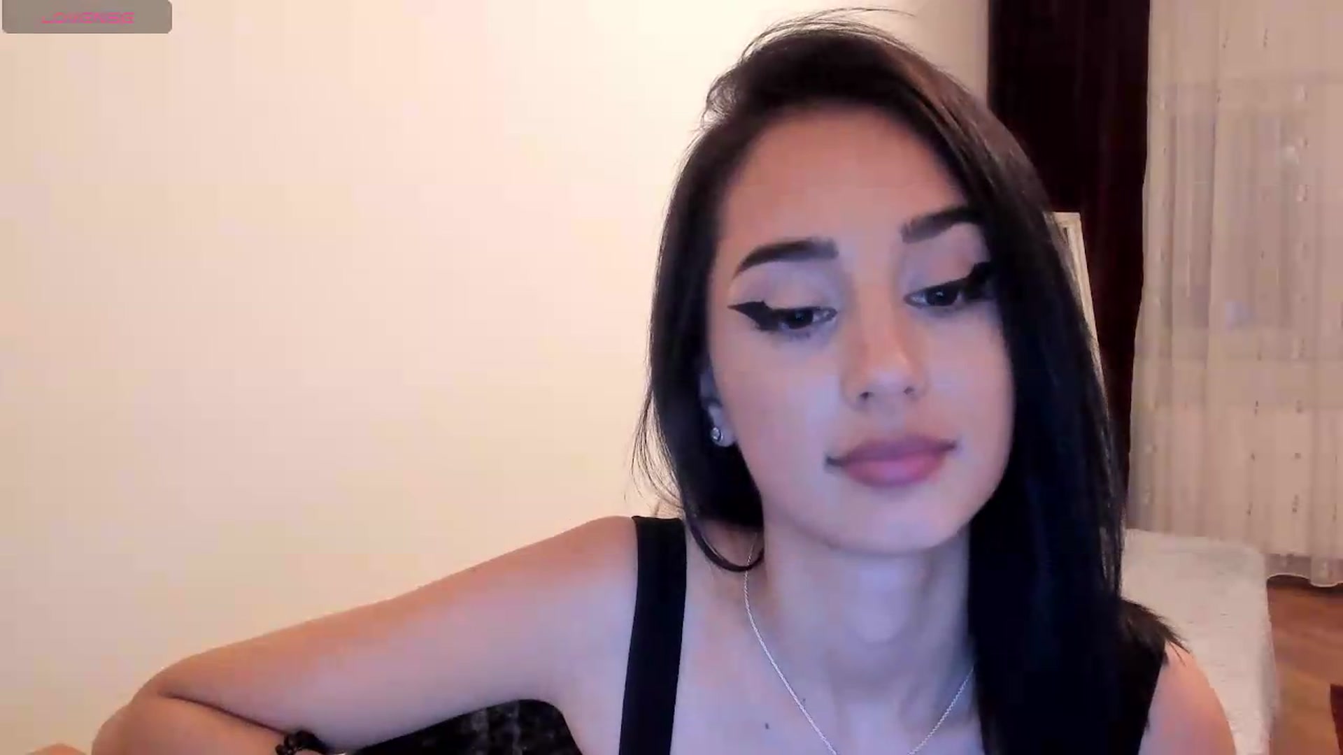 Gallery image thumbnail from PrincessKathy's myfreecams stream on, 09/05/2026, 01:32 image 16 of 20