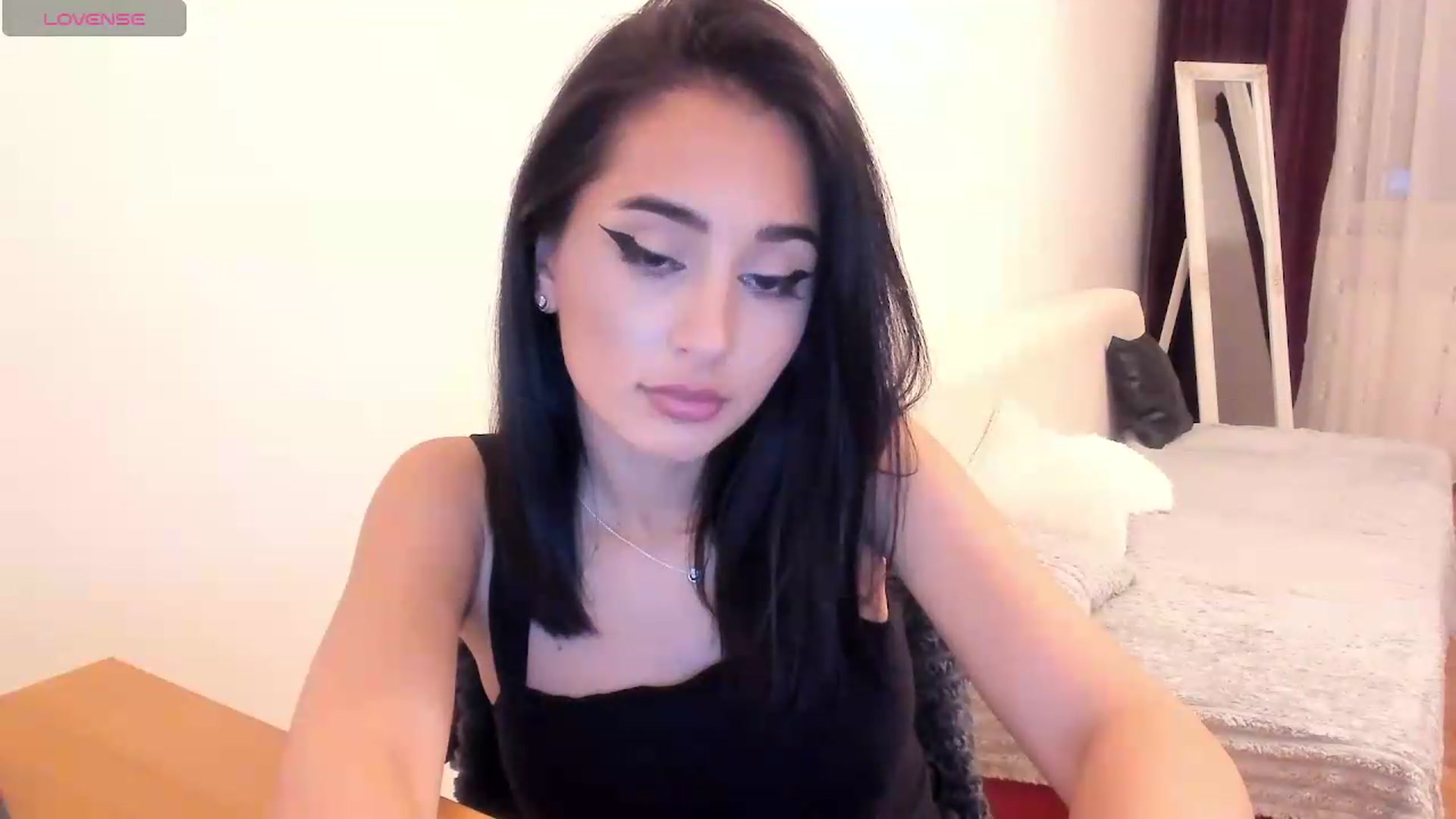 Gallery image thumbnail from PrincessKathy's myfreecams stream on, 09/05/2026, 01:32 image 10 of 20