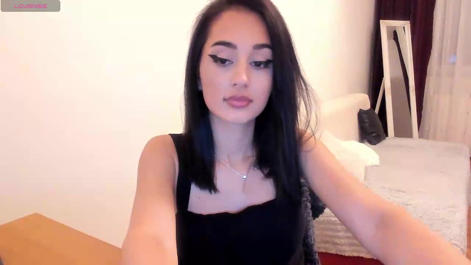 Gallery image thumbnail from PrincessKathy's myfreecams stream on, 09/05/2026, 01:32 image 8 of 20