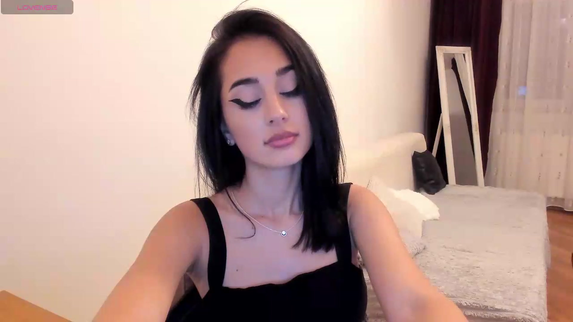 Gallery image thumbnail from PrincessKathy's myfreecams stream on, 09/05/2026, 01:32 image 18 of 20