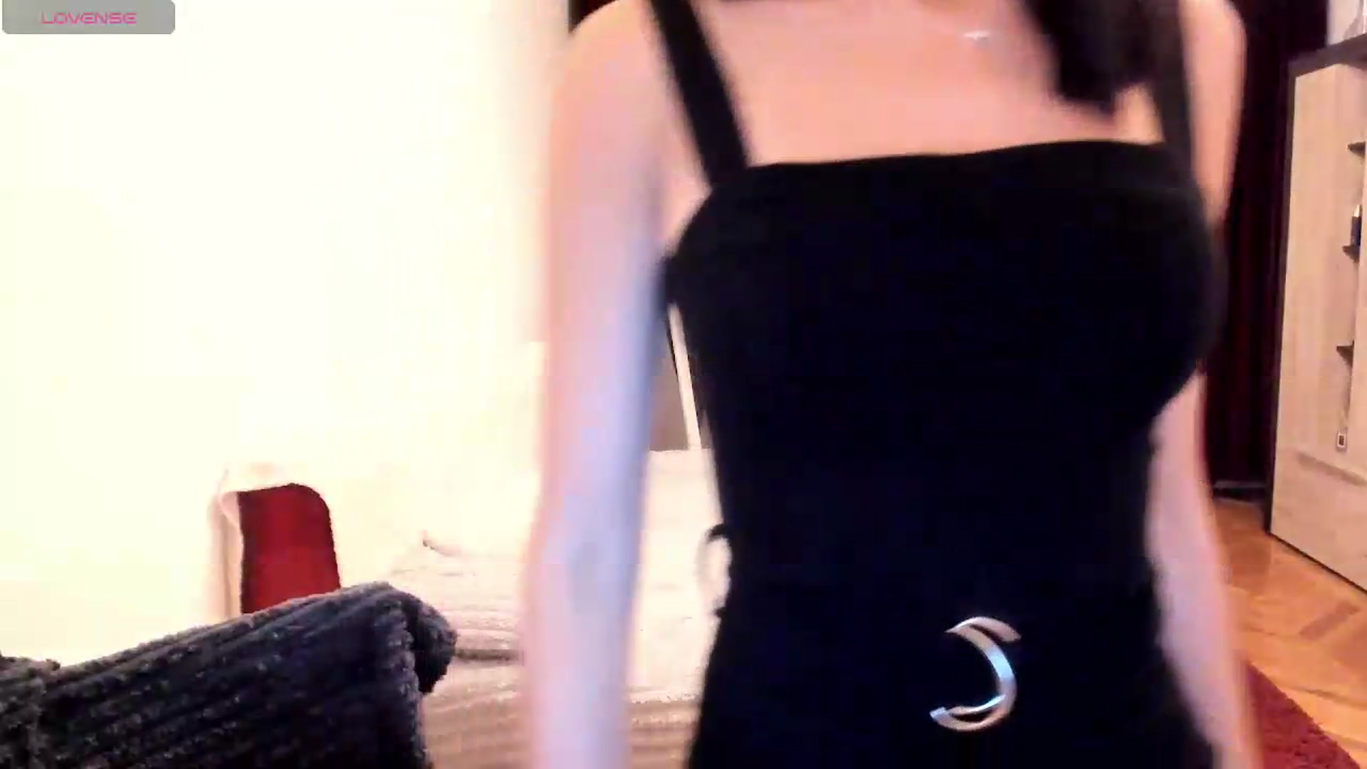 Gallery image thumbnail from PrincessKathy's myfreecams stream on, 09/05/2026, 01:32 image 12 of 20
