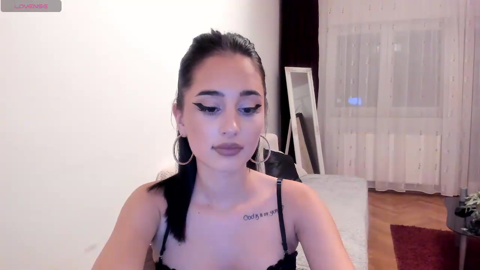 Gallery image thumbnail from PrincessKathy's myfreecams stream on, 09/05/2026, 20:06 image 9 of 20