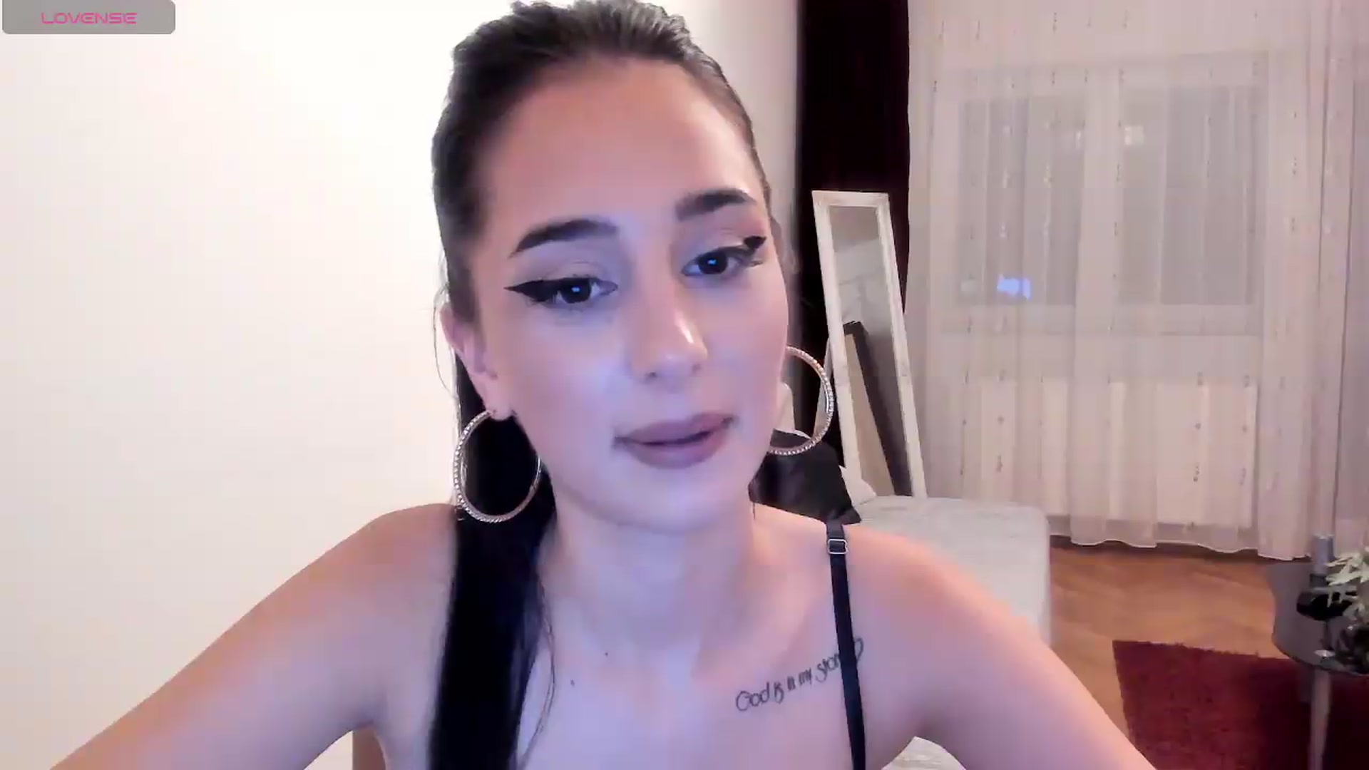 Gallery image thumbnail from PrincessKathy's myfreecams stream on, 09/05/2026, 20:06 image 14 of 20